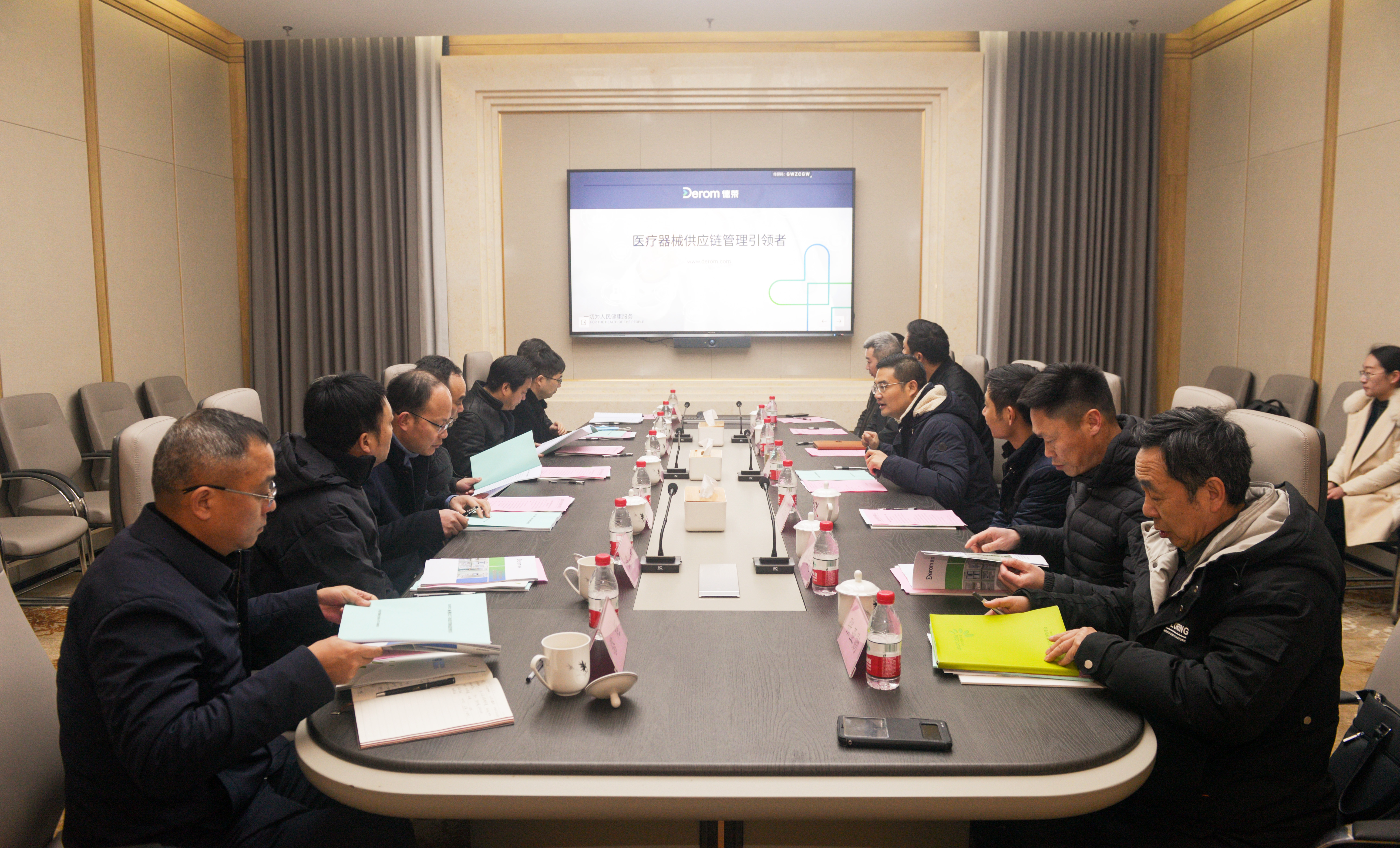 DSC_6333.jpg DSC_6333.jpg