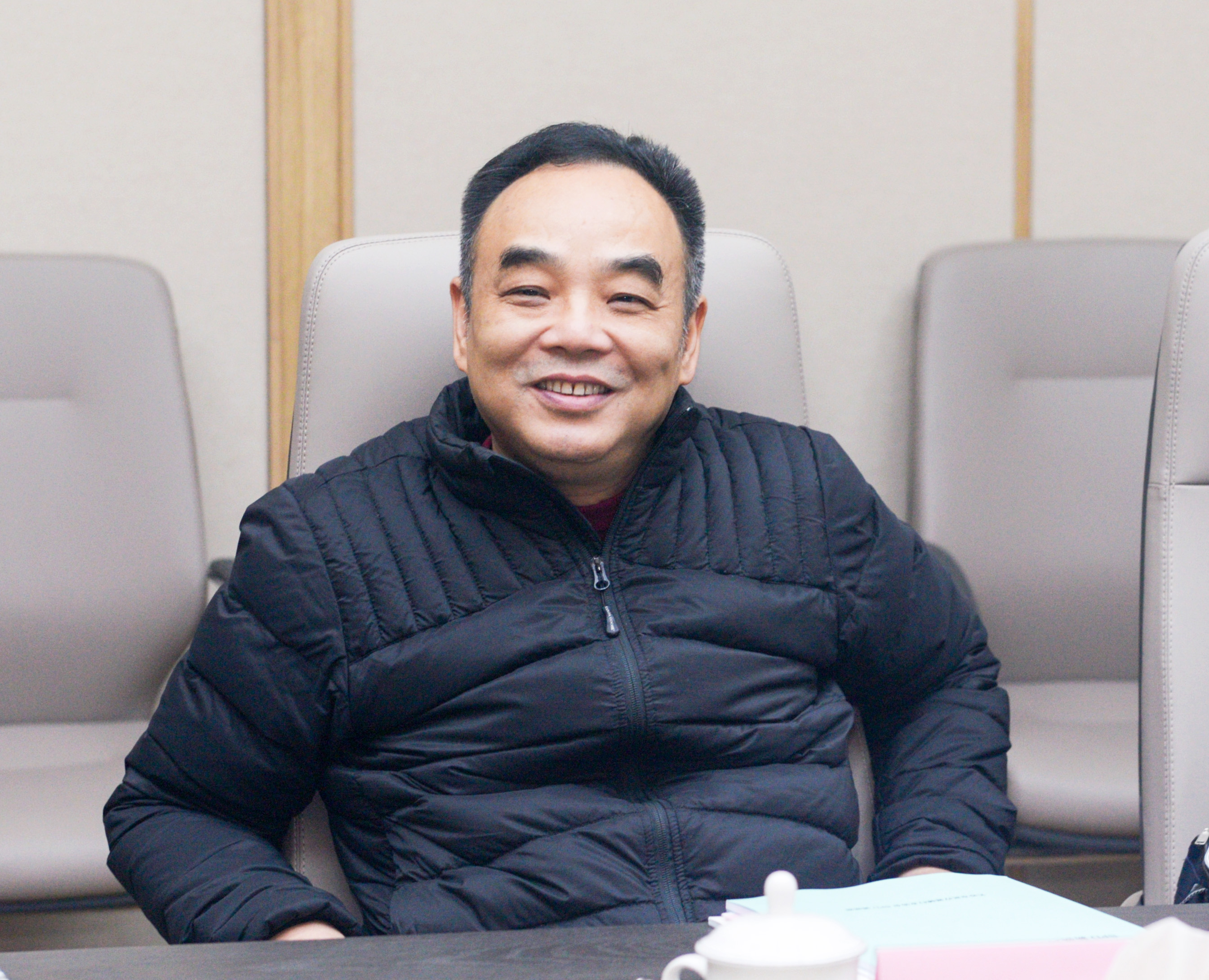 DSC_6340.jpg DSC_6340.jpg