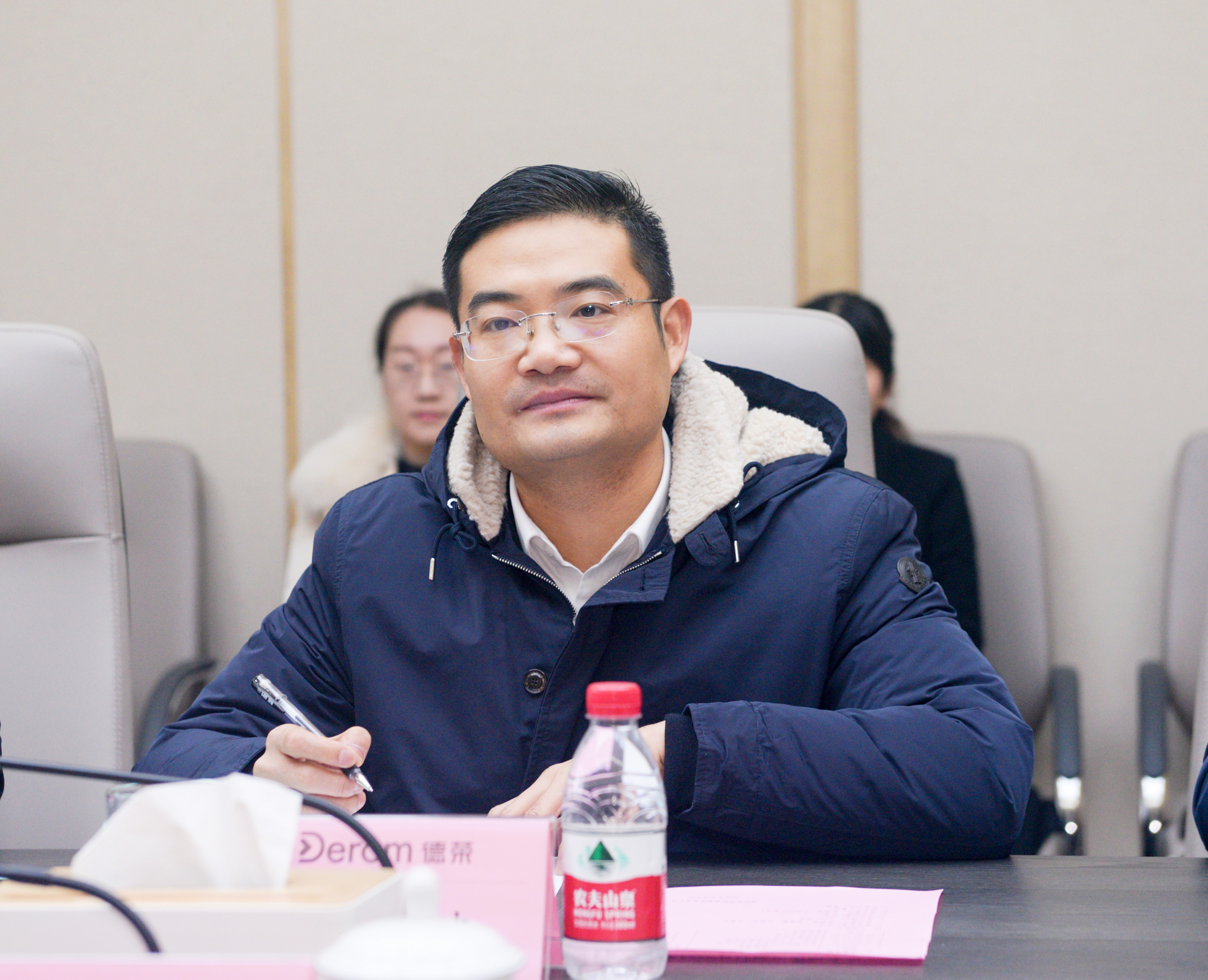 DSC_6342.jpg DSC_6342.jpg