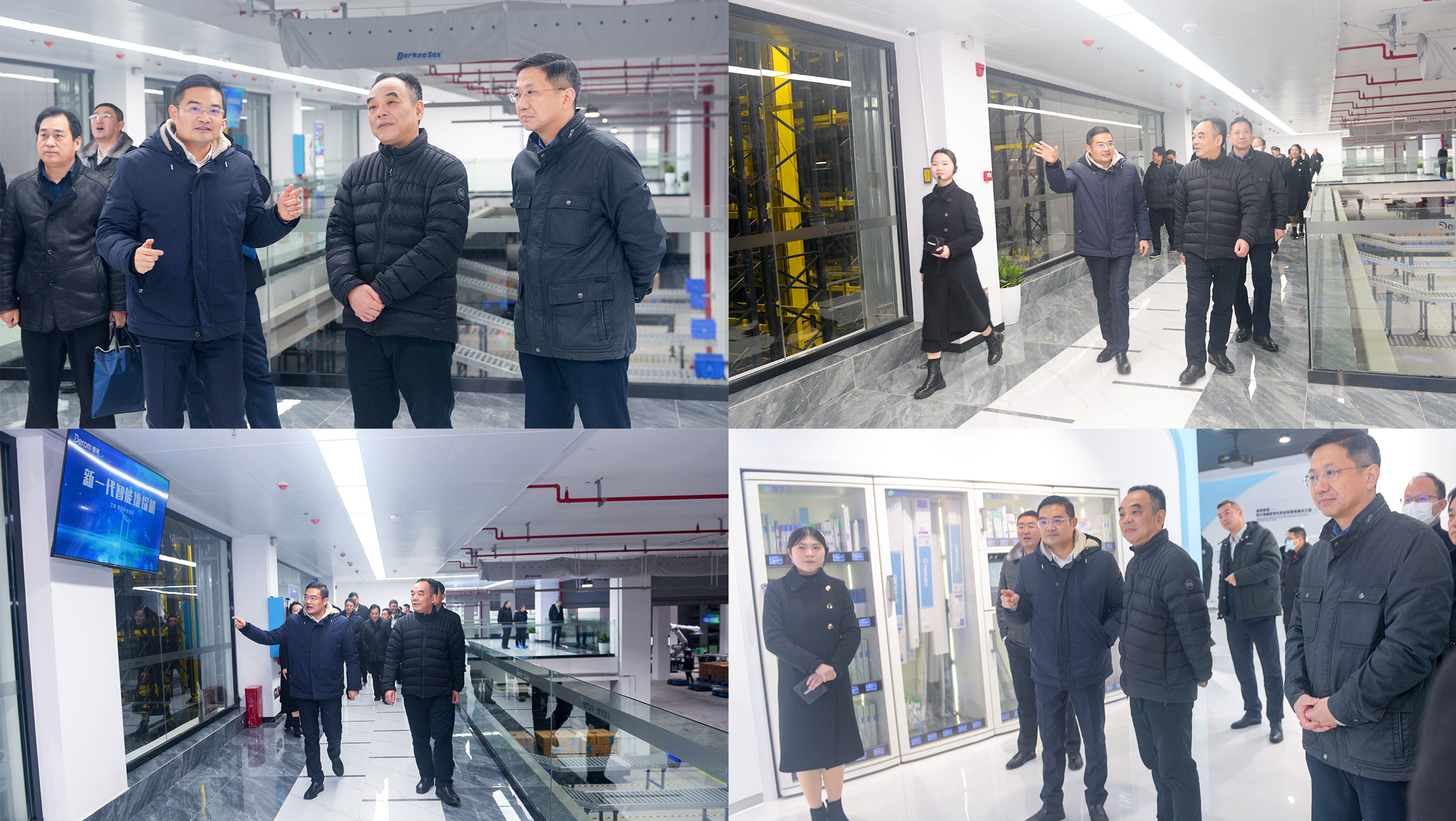 未標題-1.jpg 未標題-1.jpg