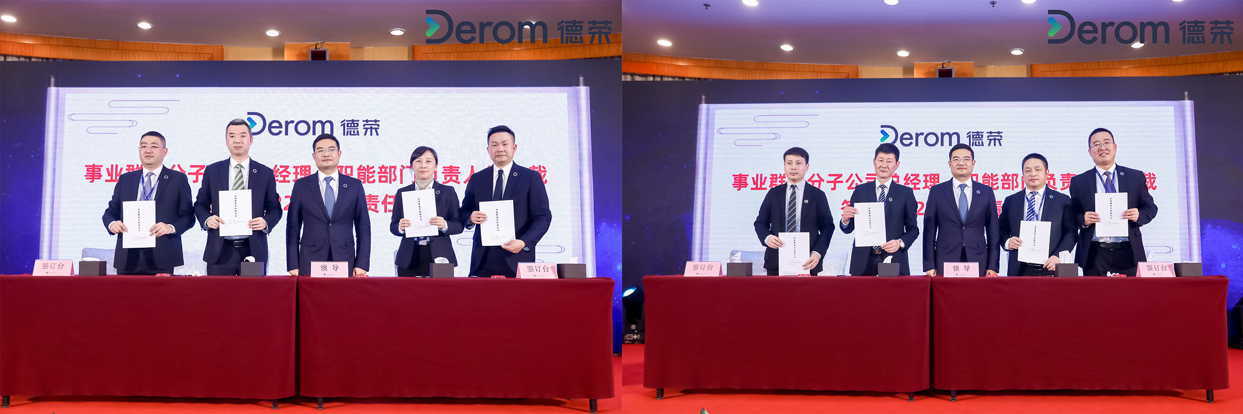 未標(biāo)題-3.jpg 未標(biāo)題-3.jpg