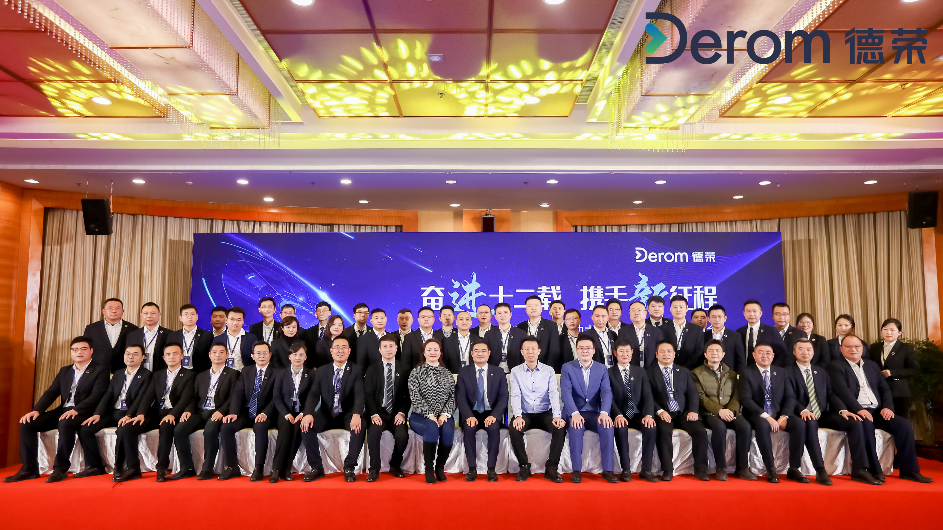 PP9415.JPG PP9415.JPG