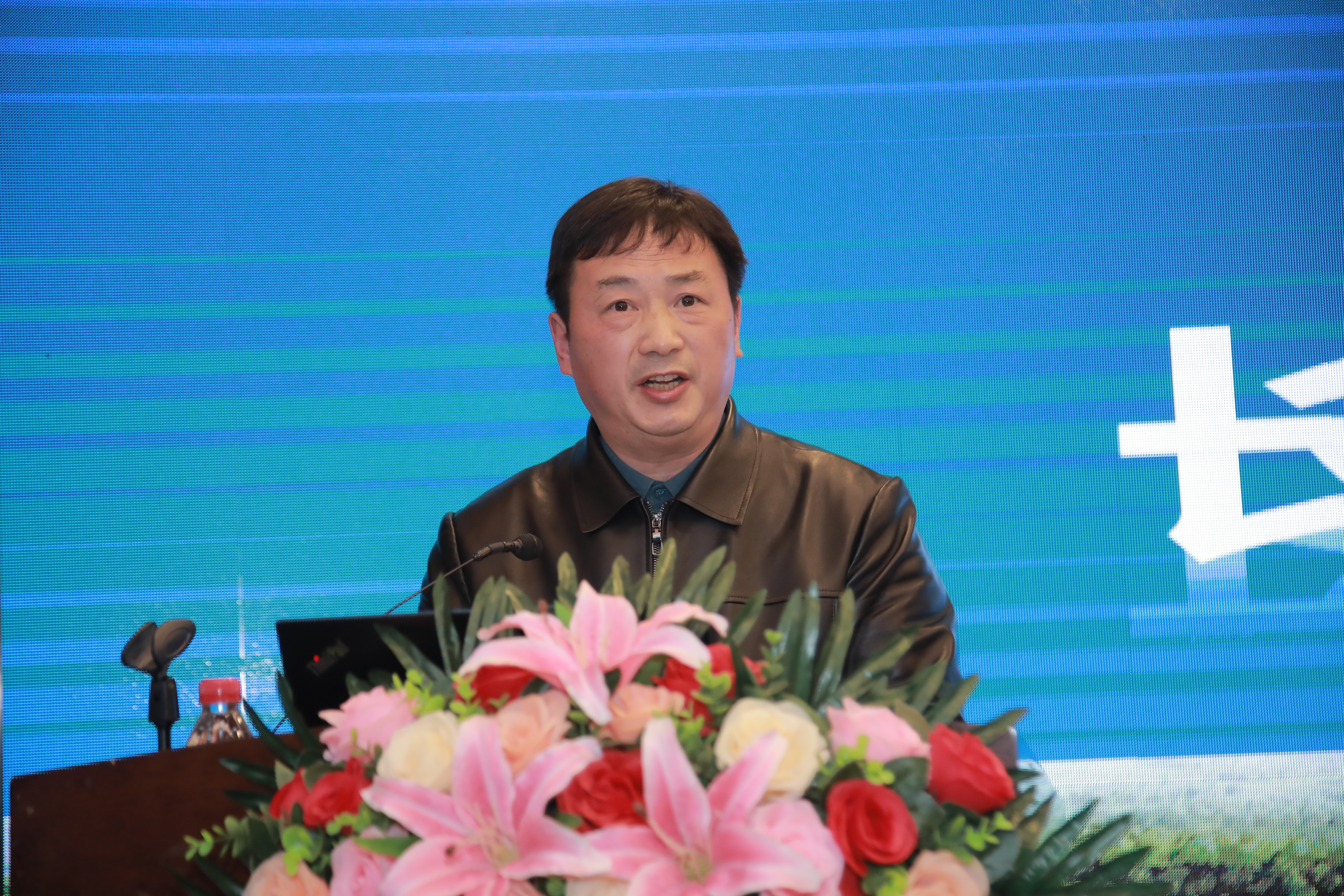 長沙市第一醫(yī)院副院長鐘偉.JPG 長沙市第一醫(yī)院副院長鐘偉.JPG