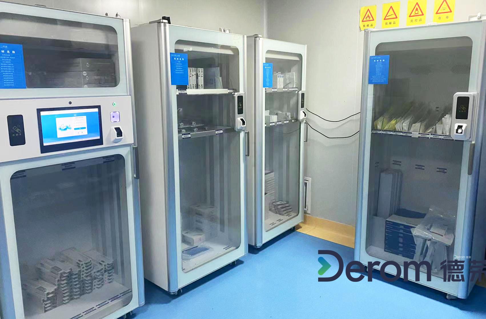 IMG_3851.JPG IMG_3851.JPG