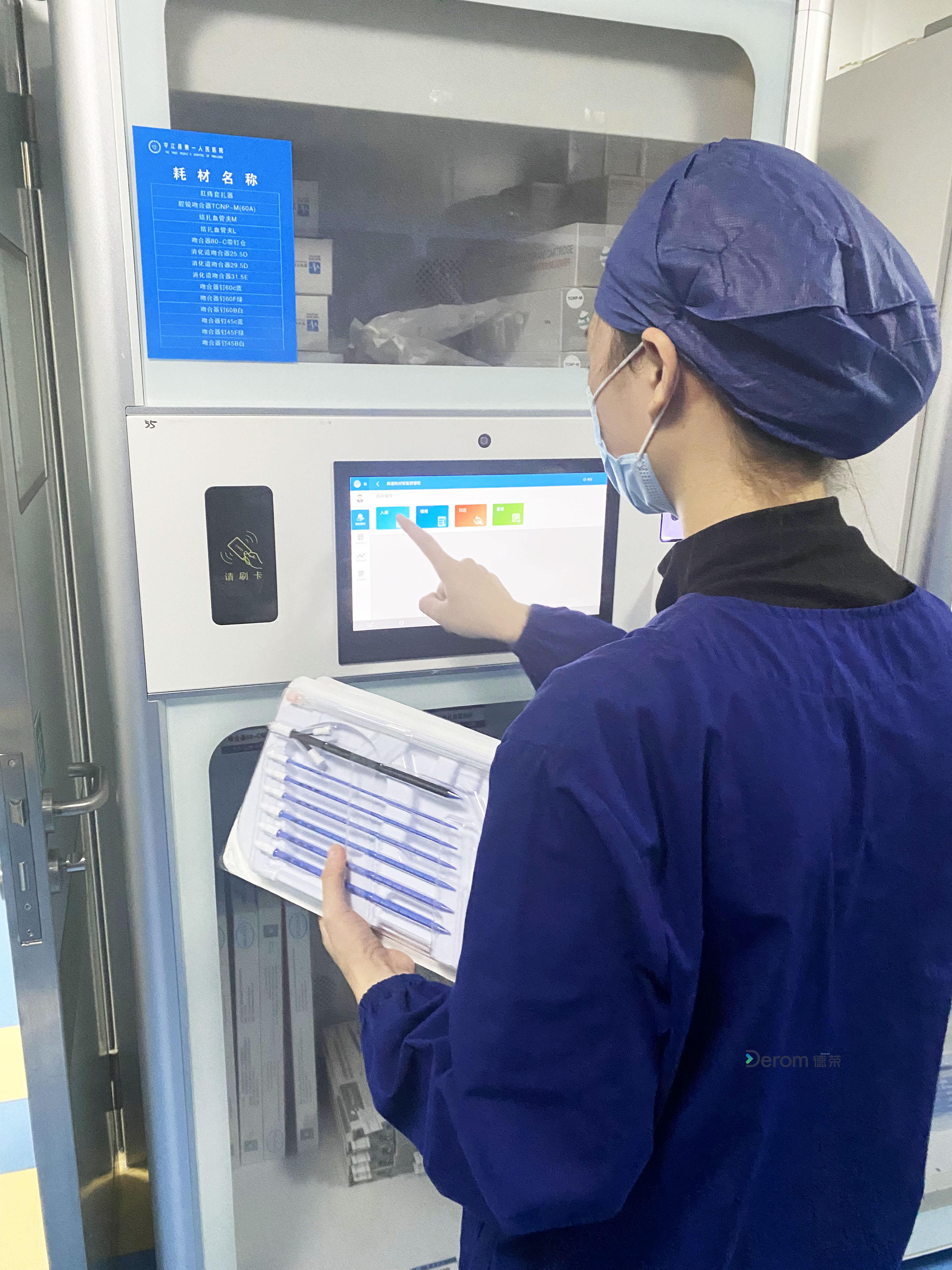 IMG_3850.JPG IMG_3850.JPG