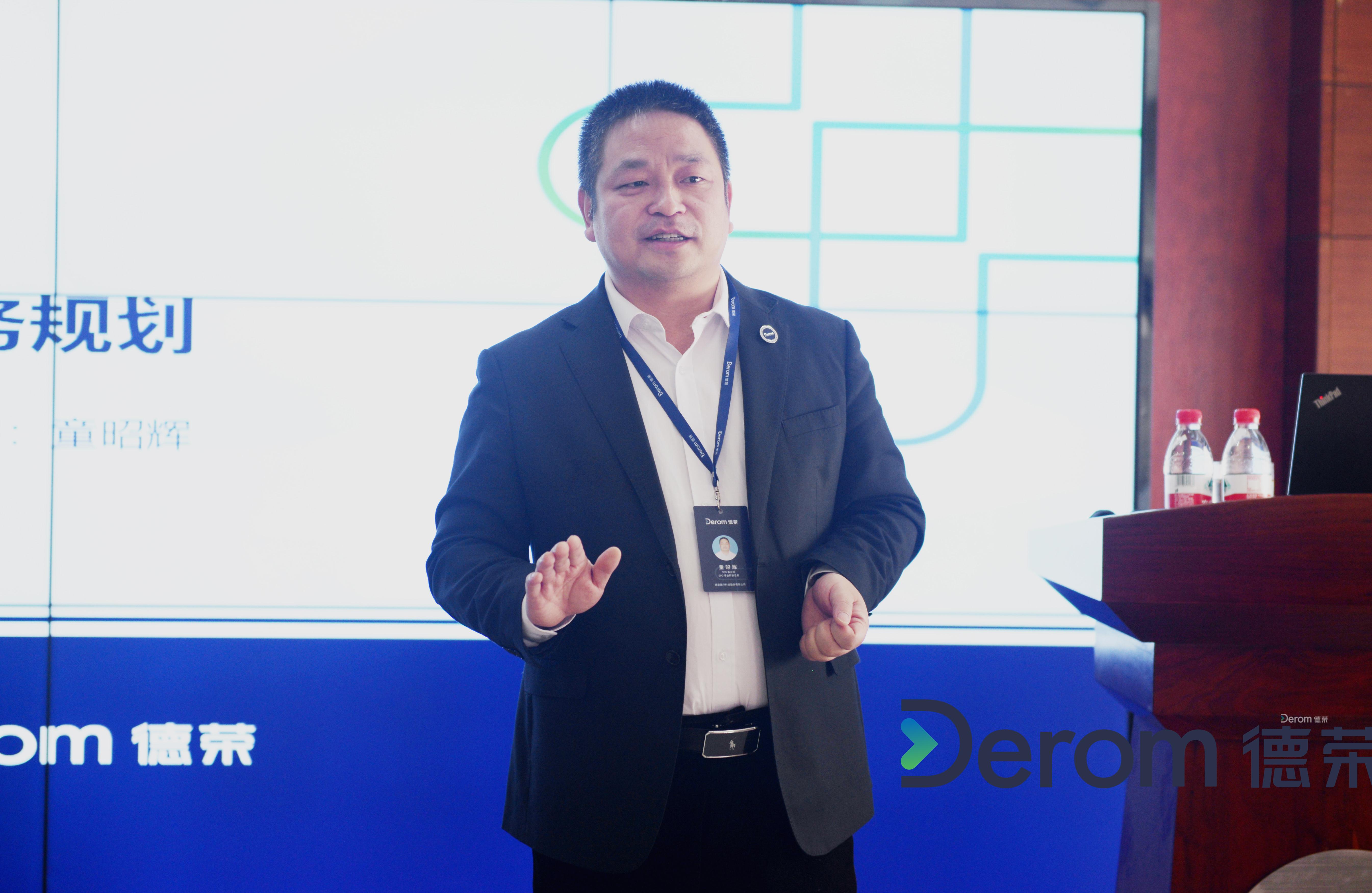 DSC_5054.jpg DSC_5054.jpg