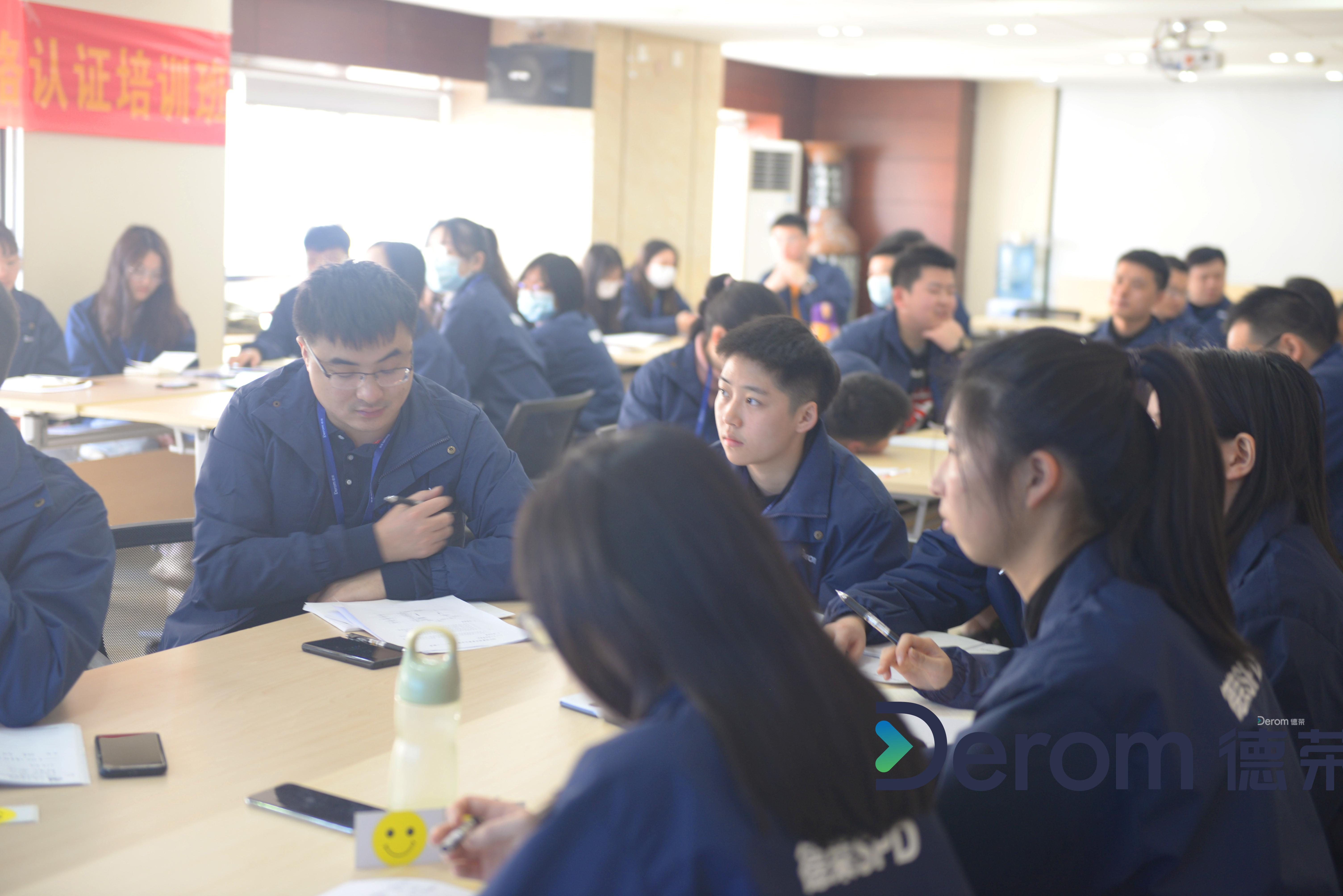 DSC_5056.jpg DSC_5056.jpg