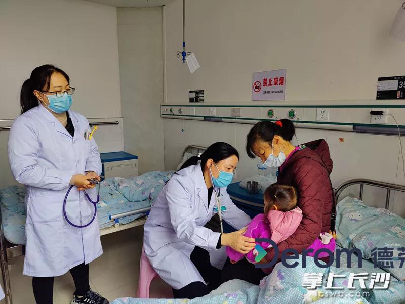 1644990834(1).jpg 1644990834(1).jpg