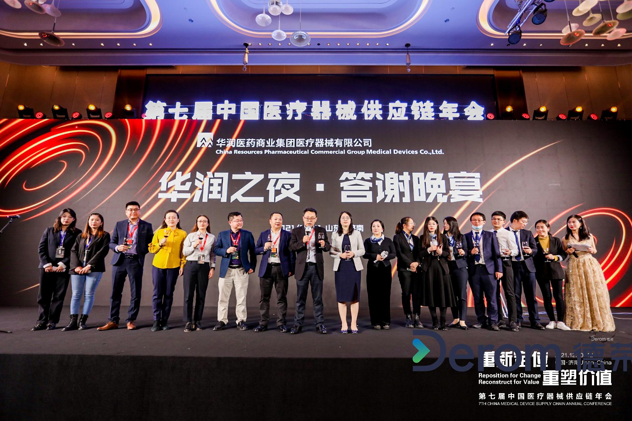 212518067.jpg 212518067.jpg