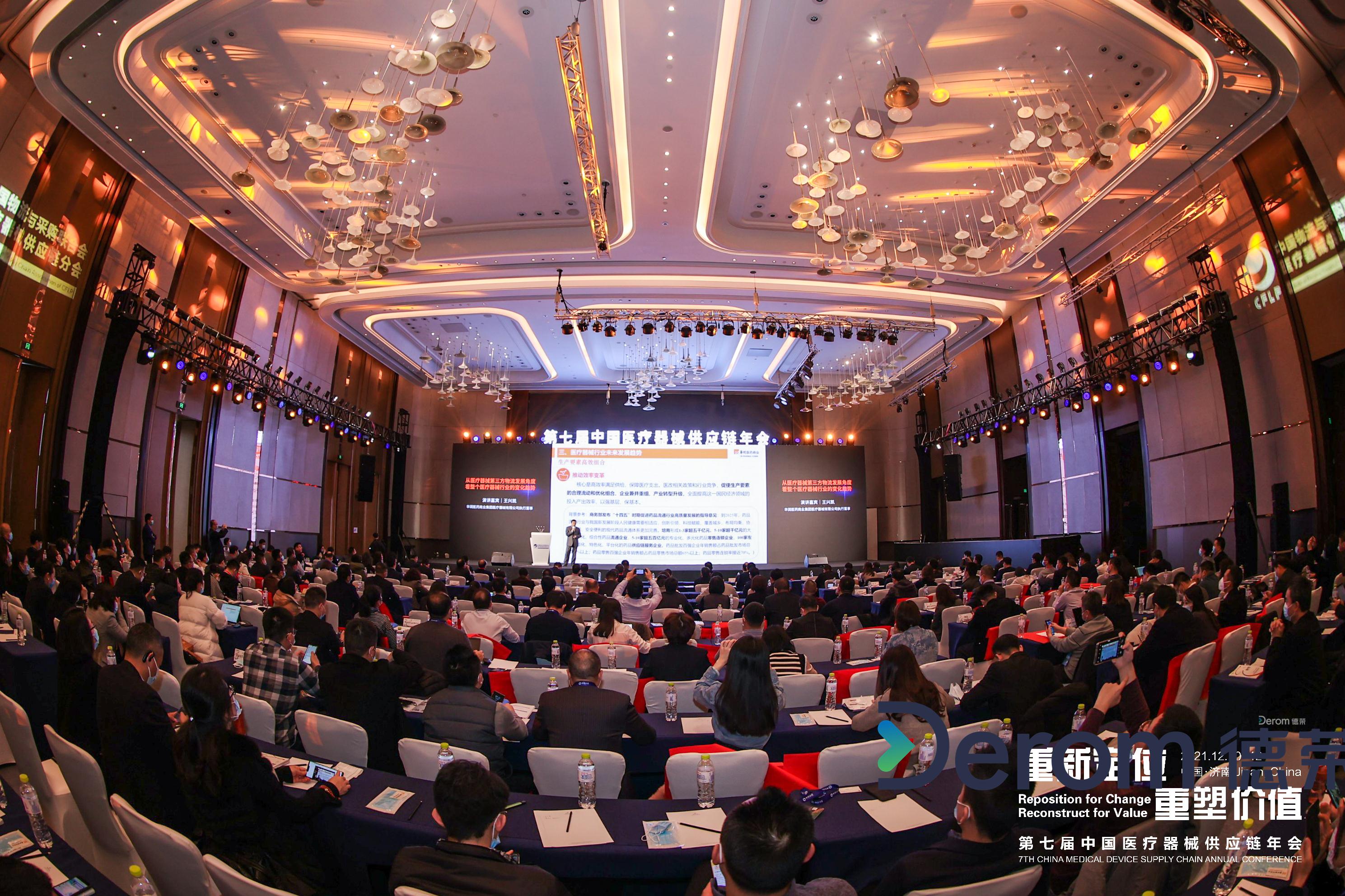 211939768.jpg 211939768.jpg