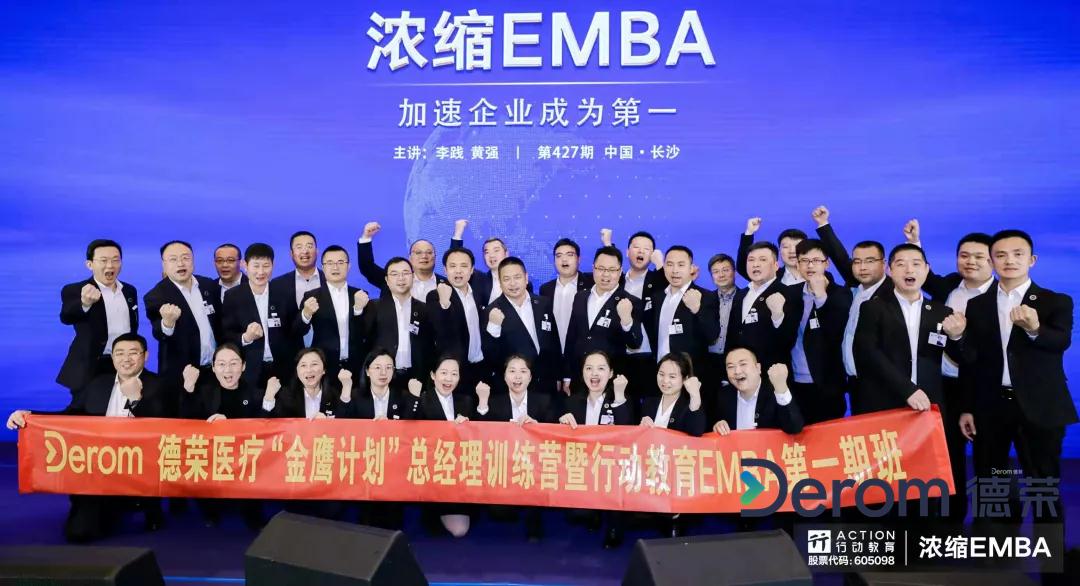 1644992773(1).jpg 1644992773(1).jpg