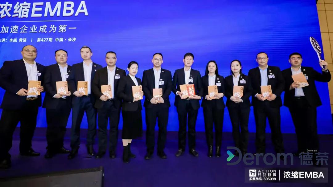 1644992782(1).jpg 1644992782(1).jpg