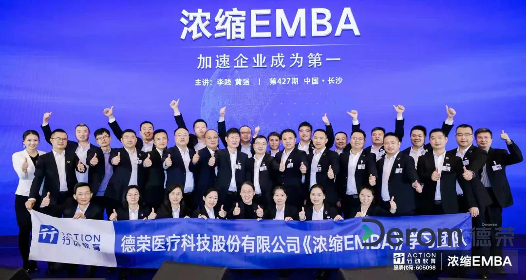 1644992787(1).jpg 1644992787(1).jpg