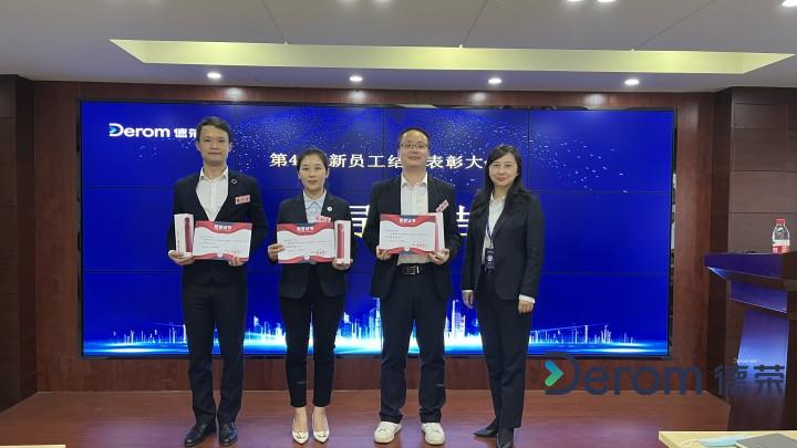 lADPDgQ9zYzAP5_NCNzND8A_4032_2268.jpg_720x720q90g.jpg lADPDgQ9zYzAP5_NCNzND8A_4032_2268.jpg_720x720q90g.jpg