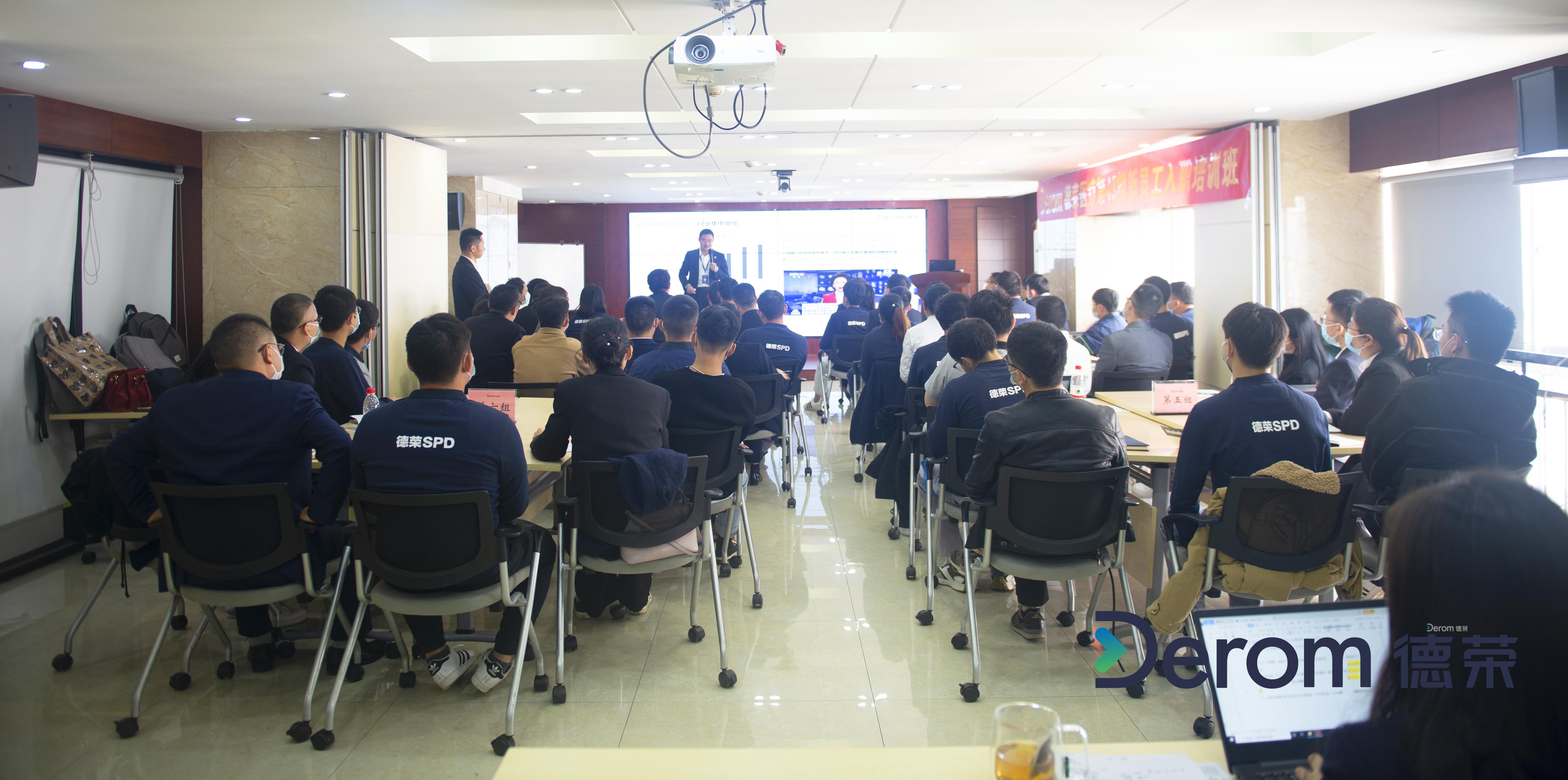 DSC_4700.jpg DSC_4700.jpg