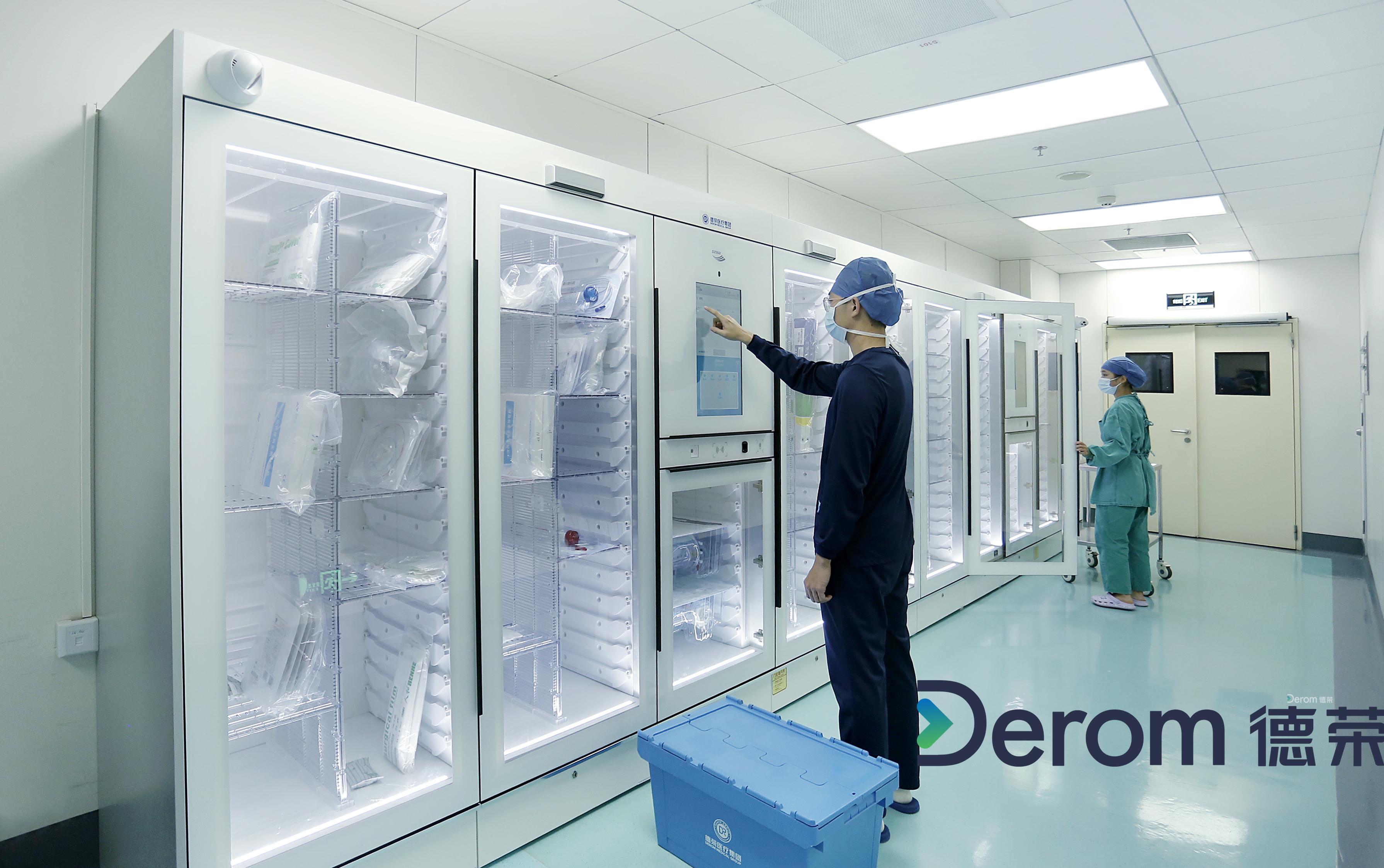 711579676f0cae3760b873f56ad3d72.jpg 711579676f0cae3760b873f56ad3d72.jpg