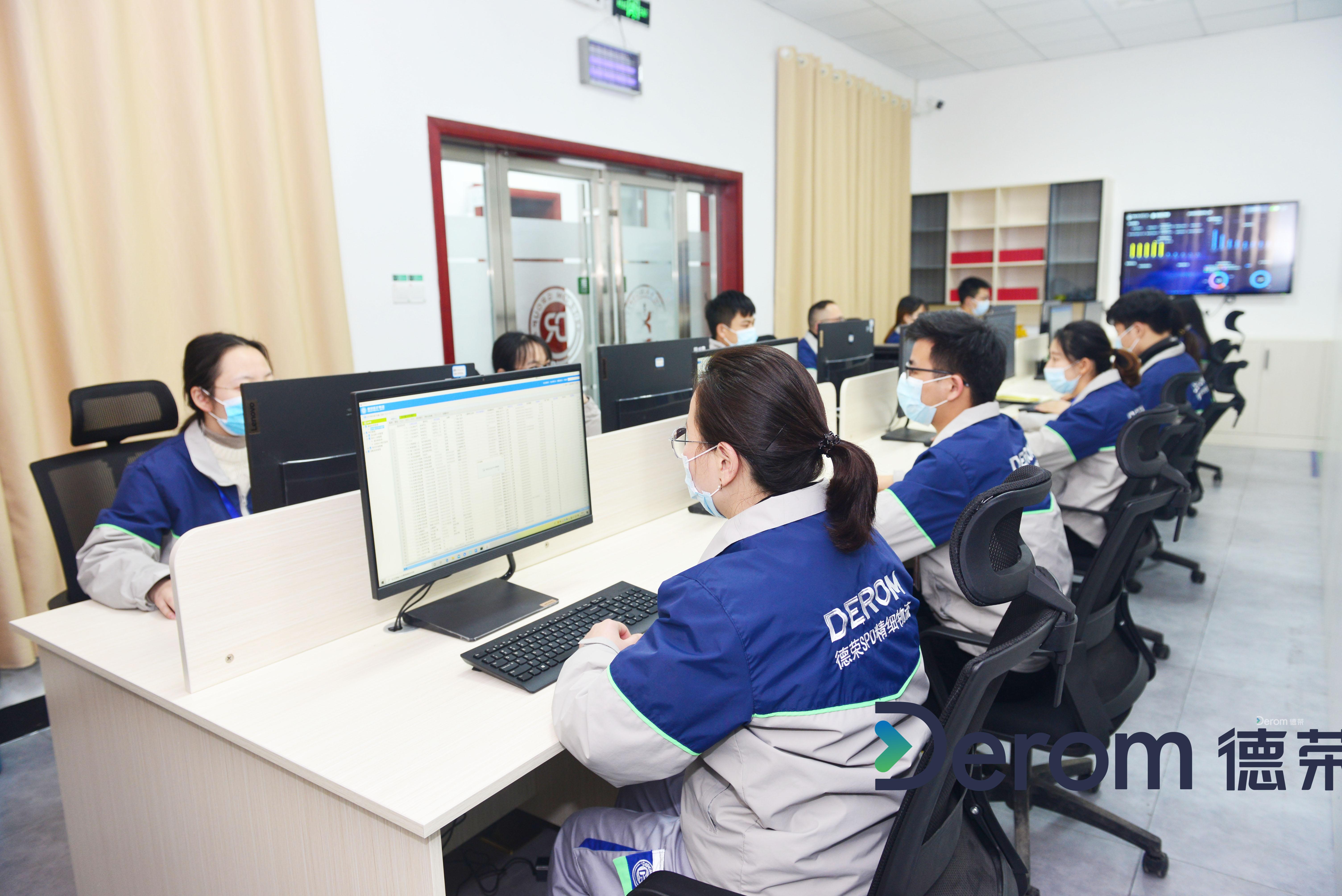 28096e0a98204feec93d48cb5b51762.jpg 28096e0a98204feec93d48cb5b51762.jpg