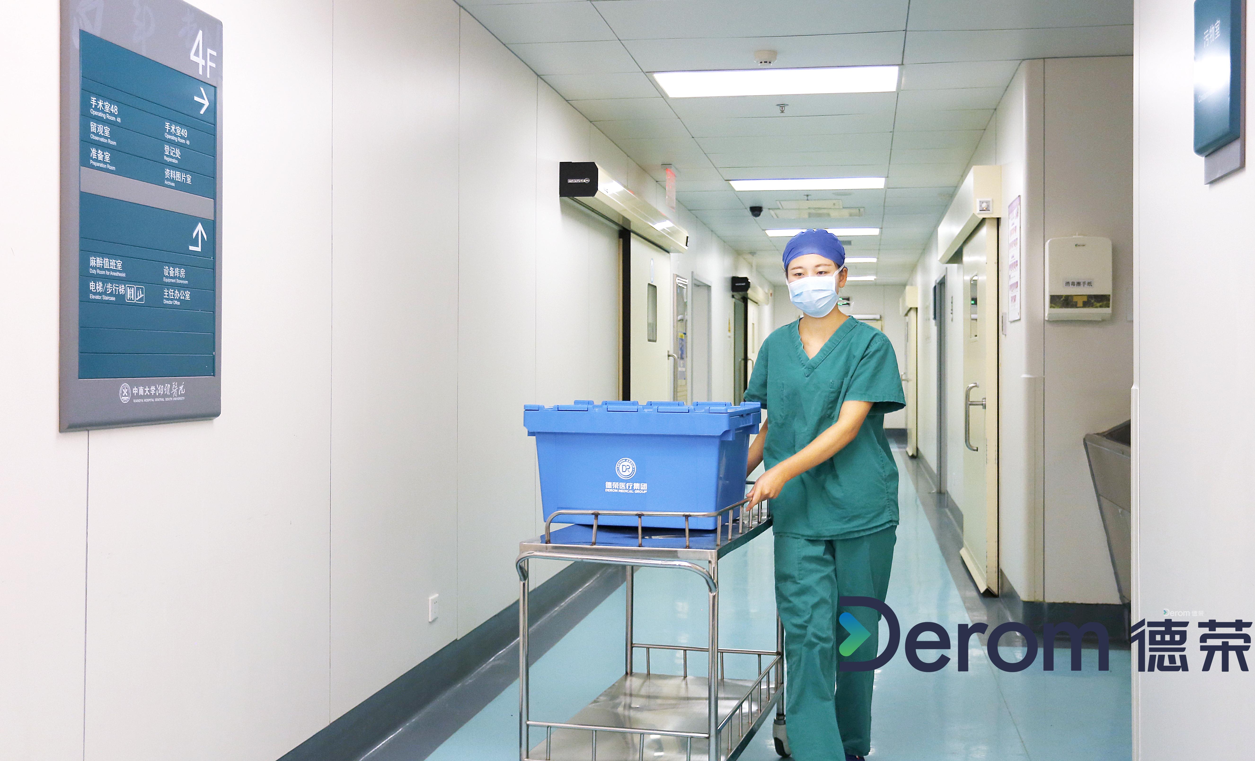 A- (6).jpg A- (6).jpg