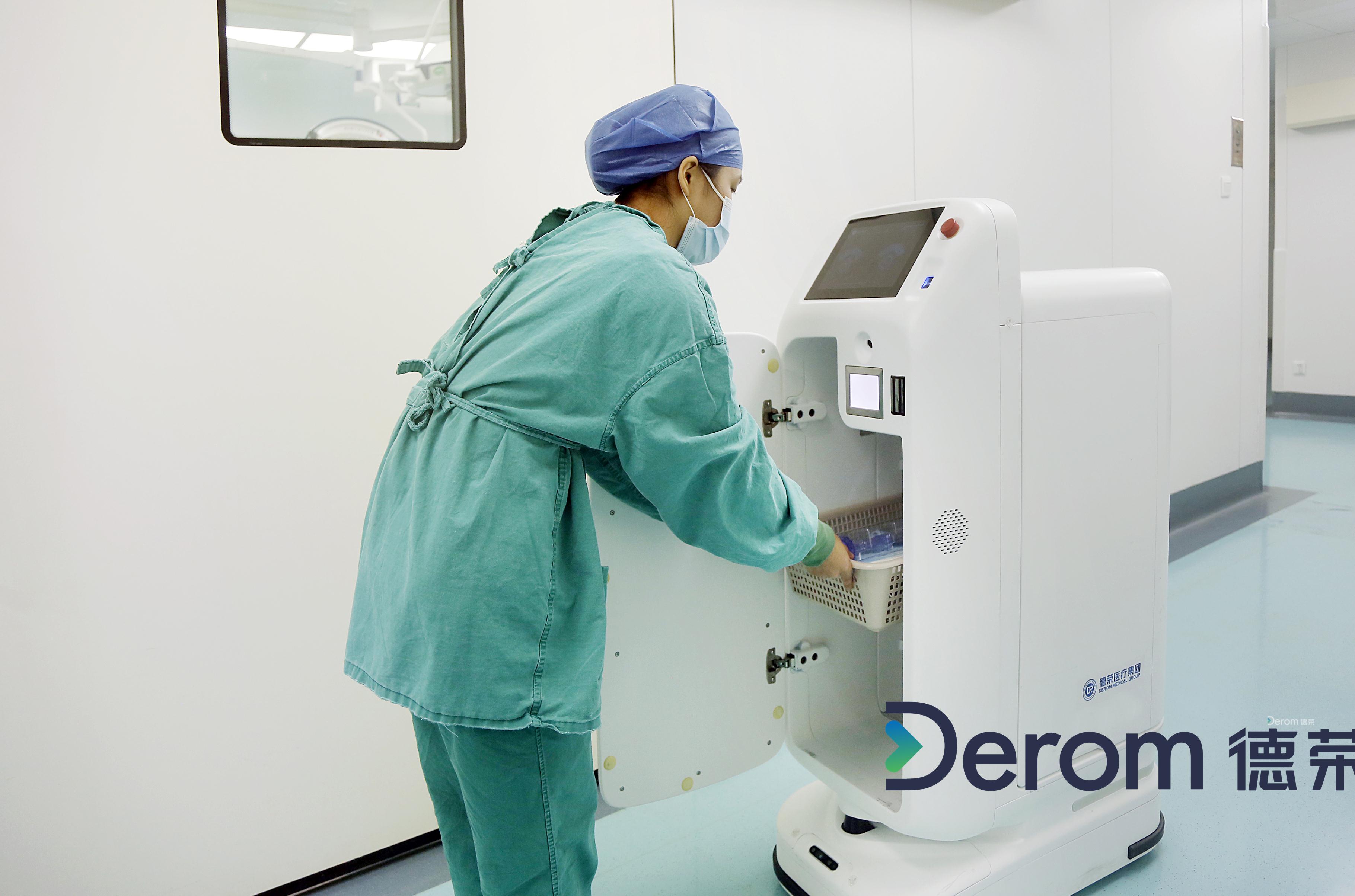 A- (11).jpg A- (11).jpg