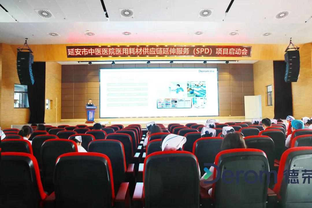 1645081633(1).jpg 1645081633(1).jpg