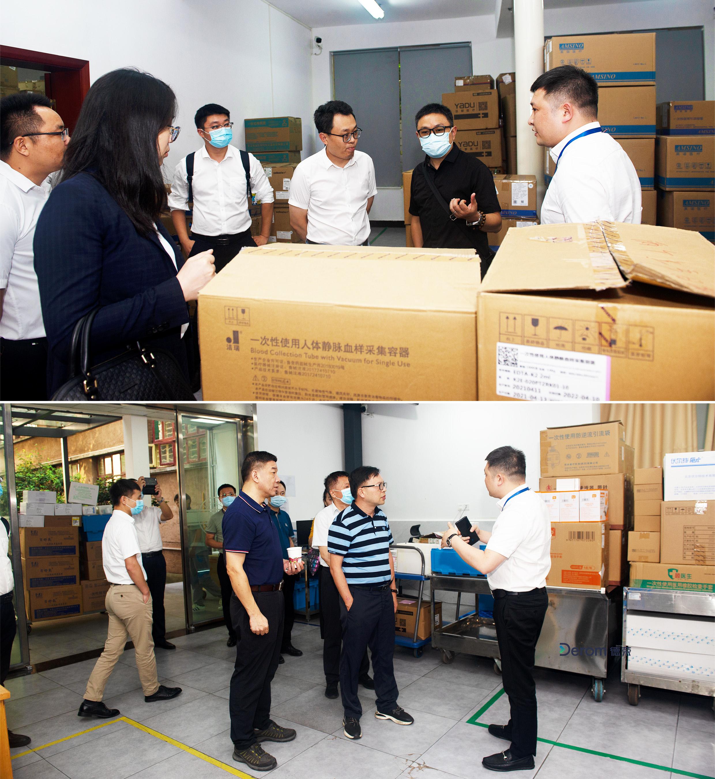 未標題-2.jpg 未標題-2.jpg