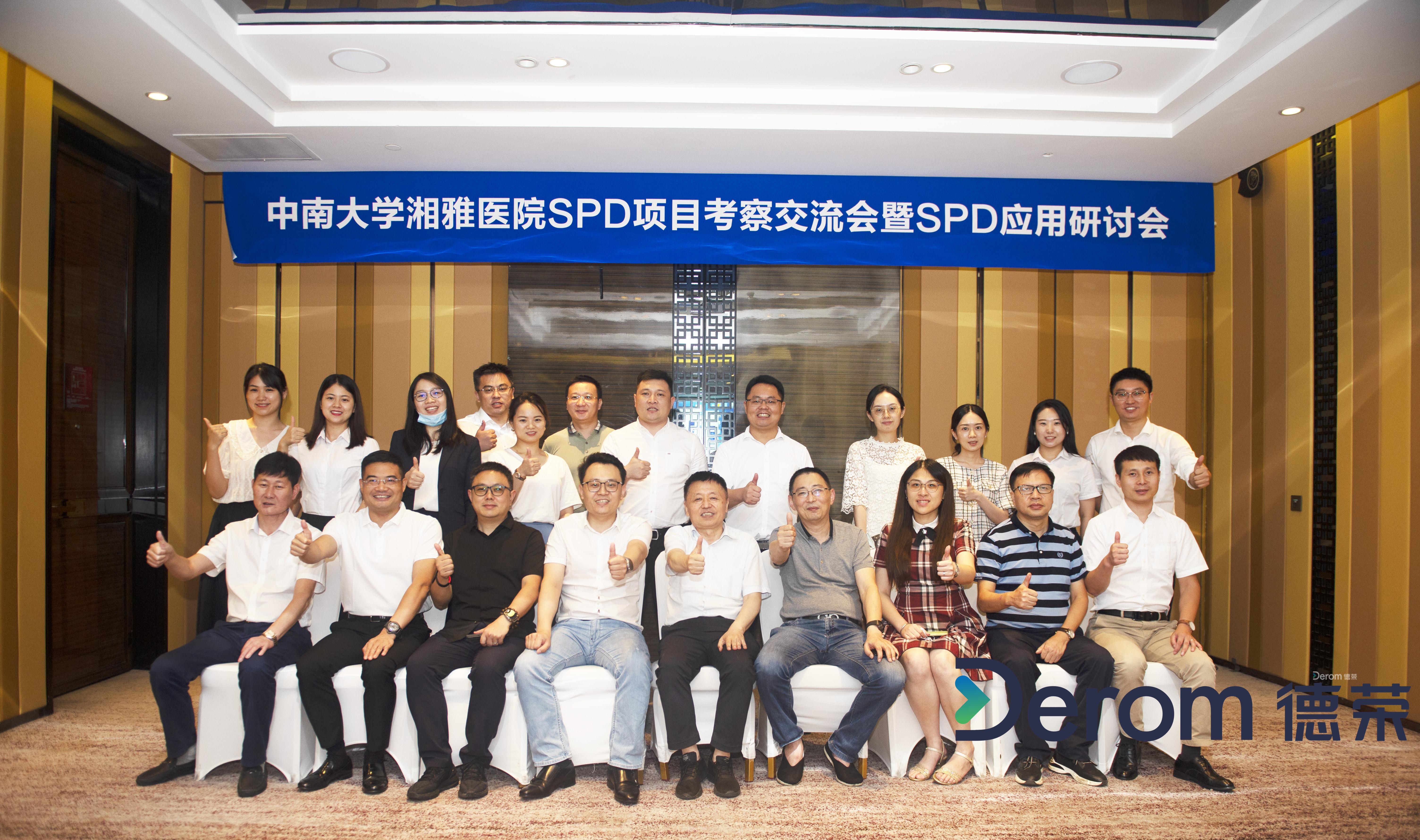 DSC_4540.jpg DSC_4540.jpg