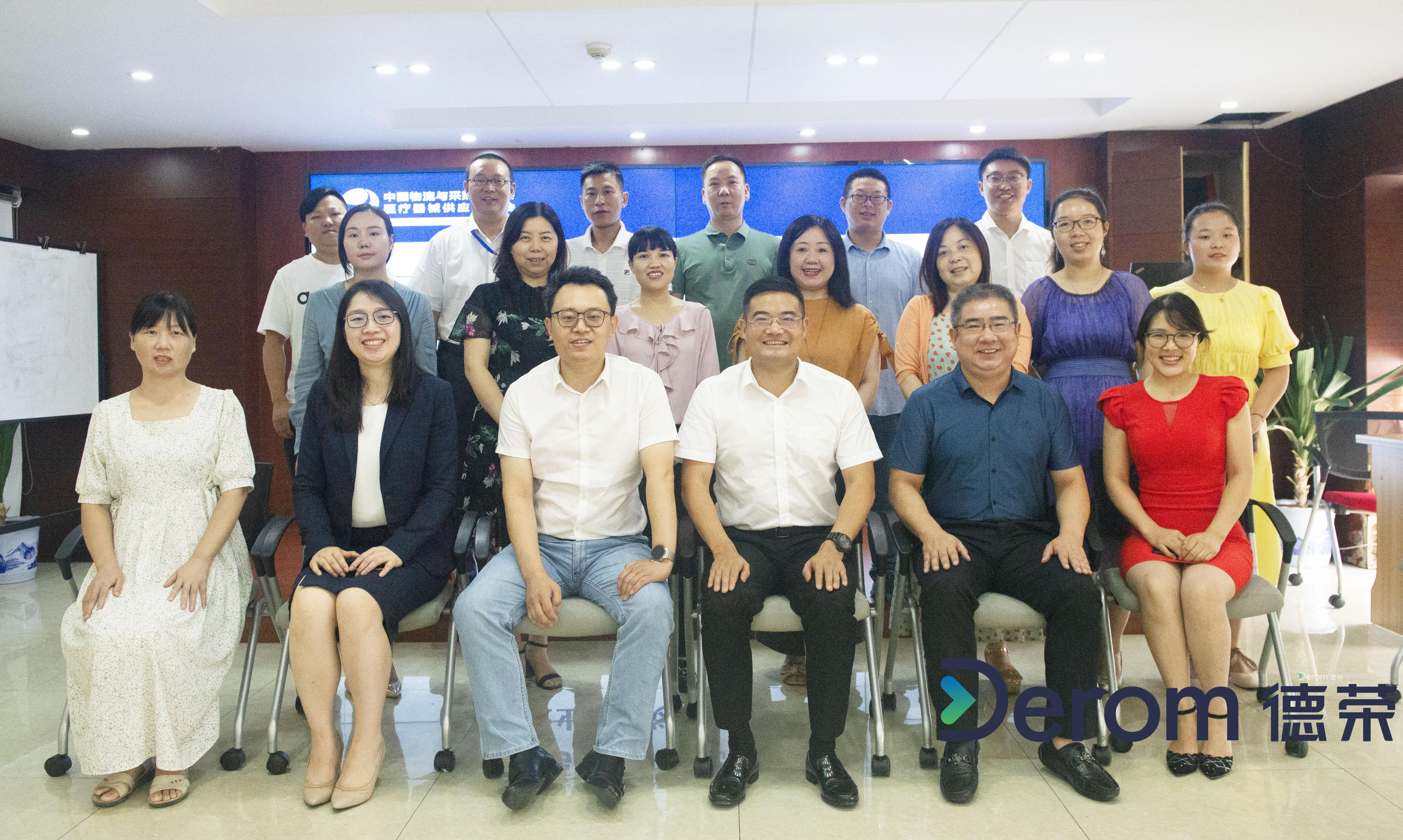 DSC_4398.jpg DSC_4398.jpg