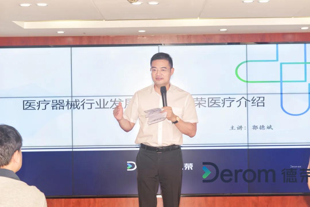 1645087401(1).jpg 1645087401(1).jpg