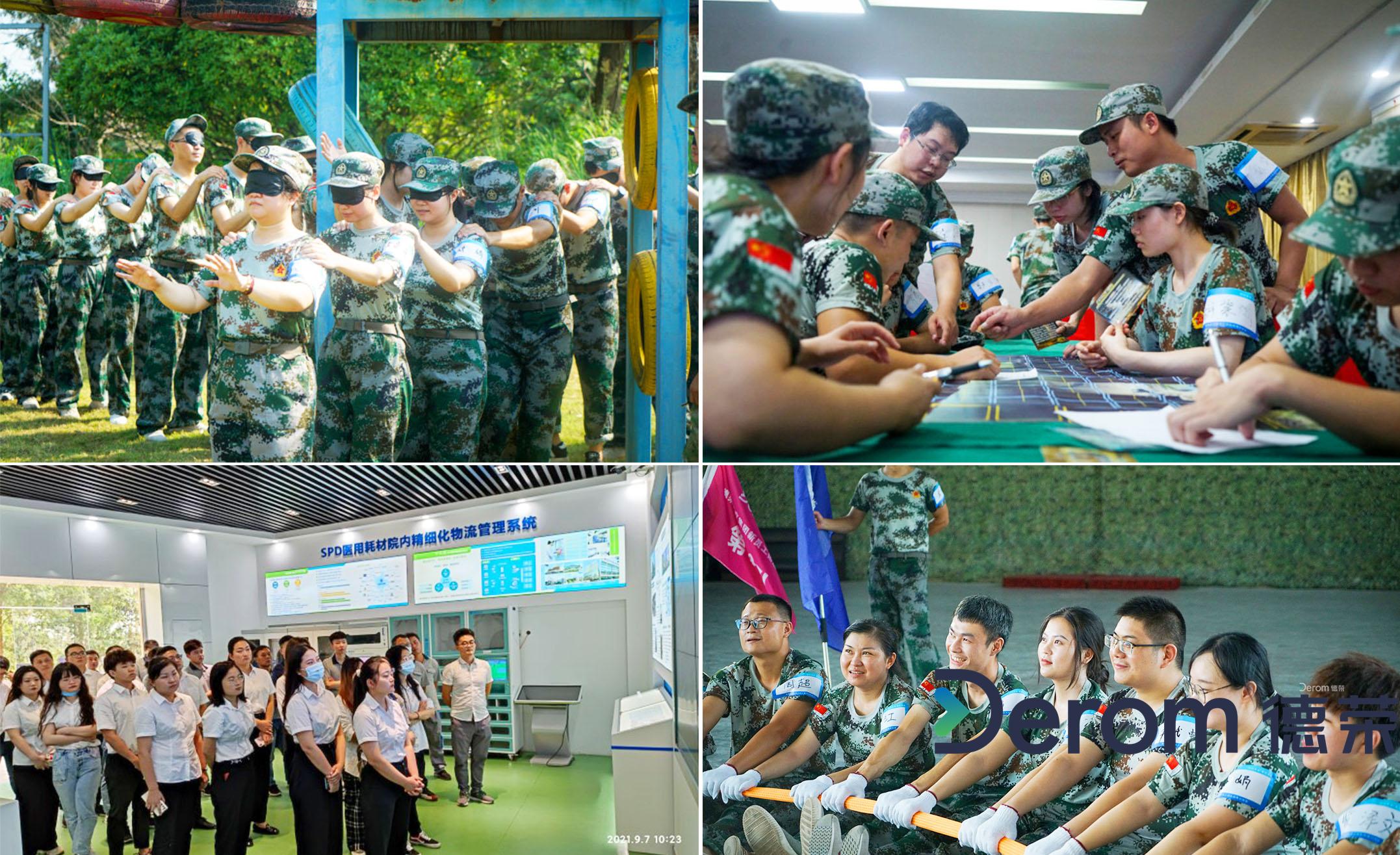 未標(biāo)題-1.jpg 未標(biāo)題-1.jpg