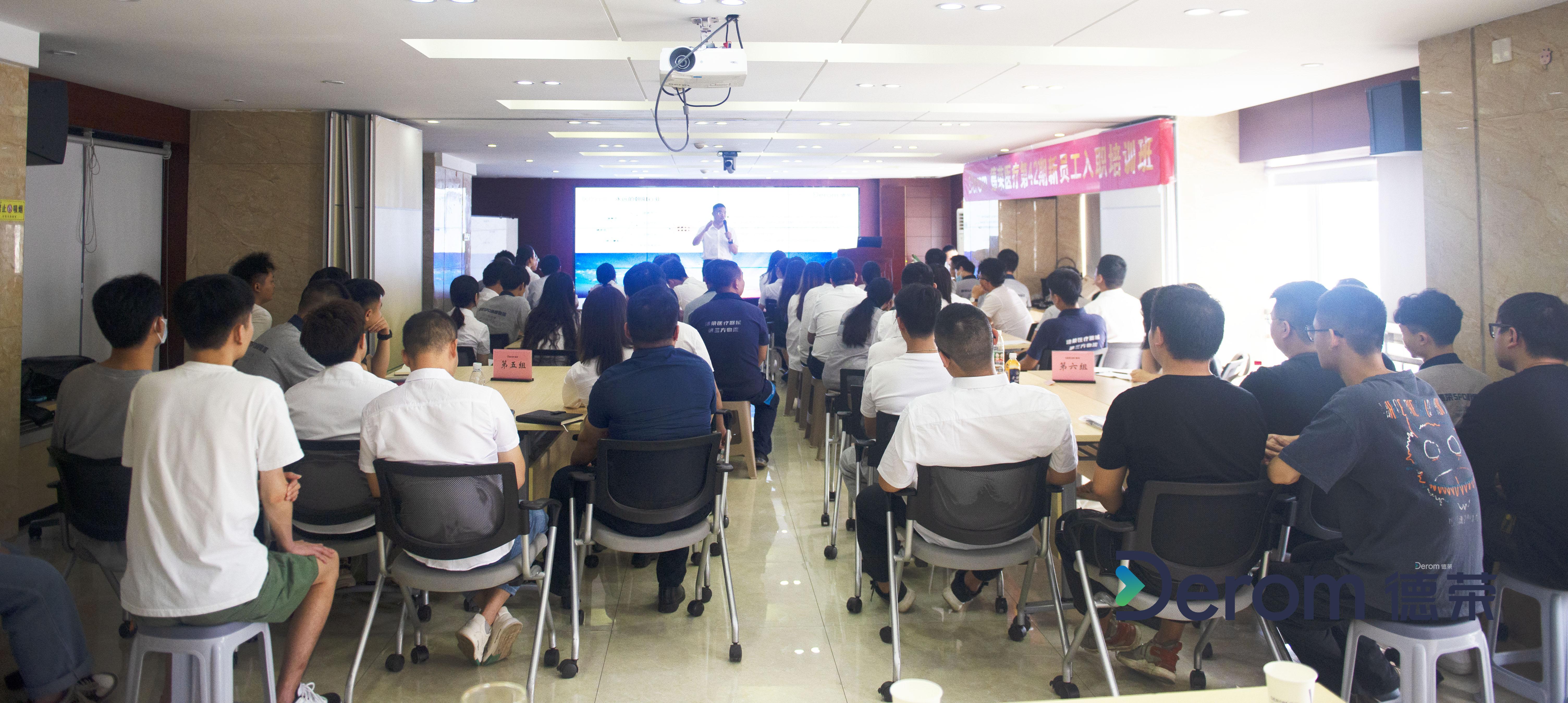 DSC_3977.jpg DSC_3977.jpg