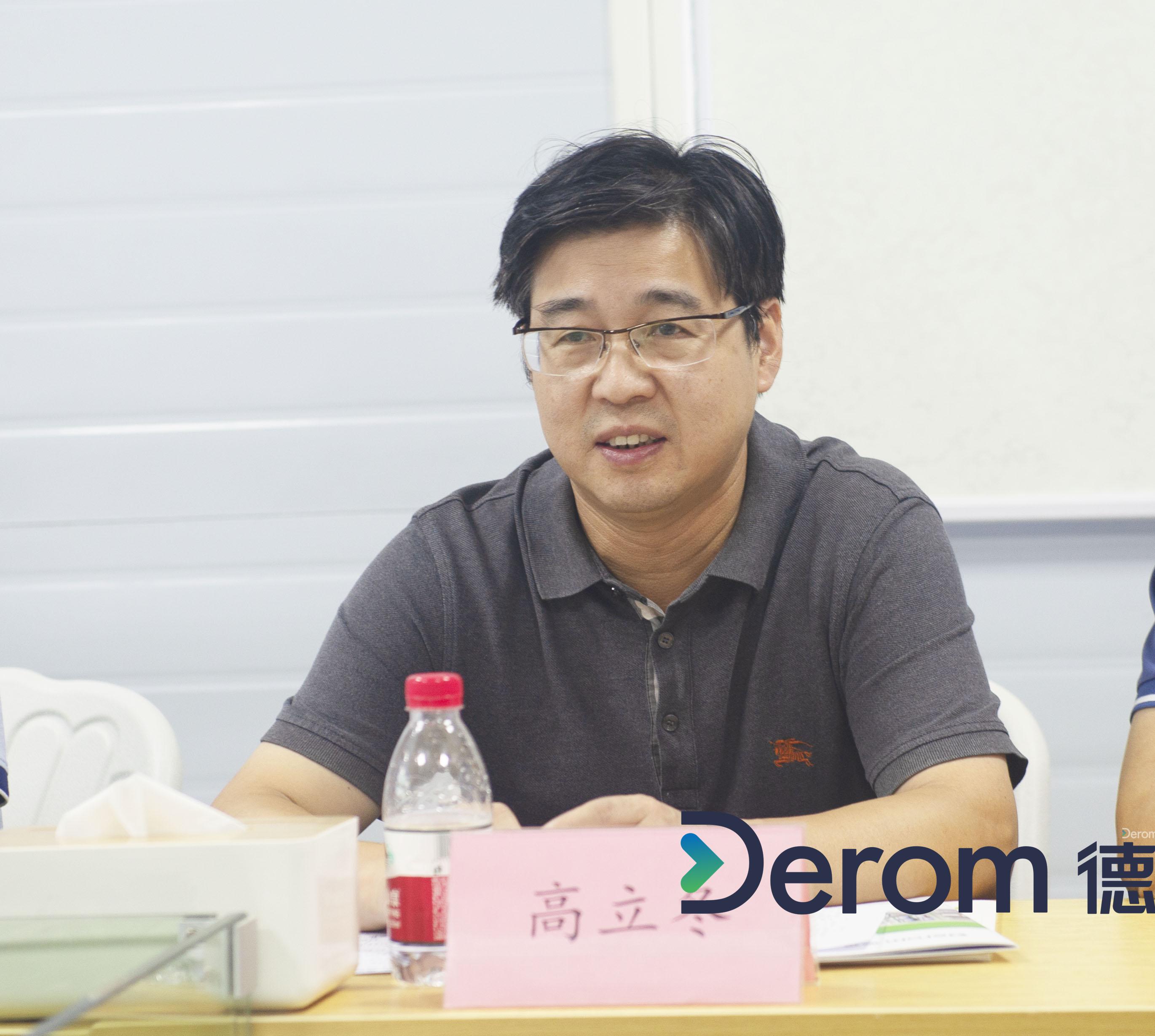 DSC_4145.jpg DSC_4145.jpg