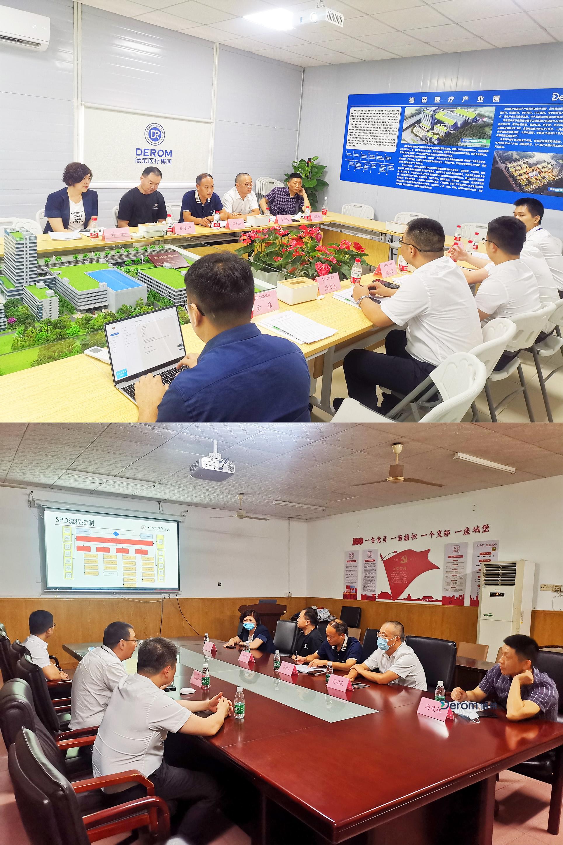 未標題-1.jpg 未標題-1.jpg