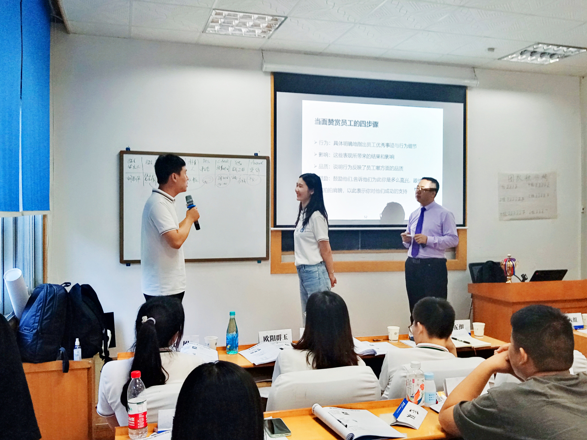 fe79be68f2d688aa2d4aa460d6426d9.jpg fe79be68f2d688aa2d4aa460d6426d9.jpg