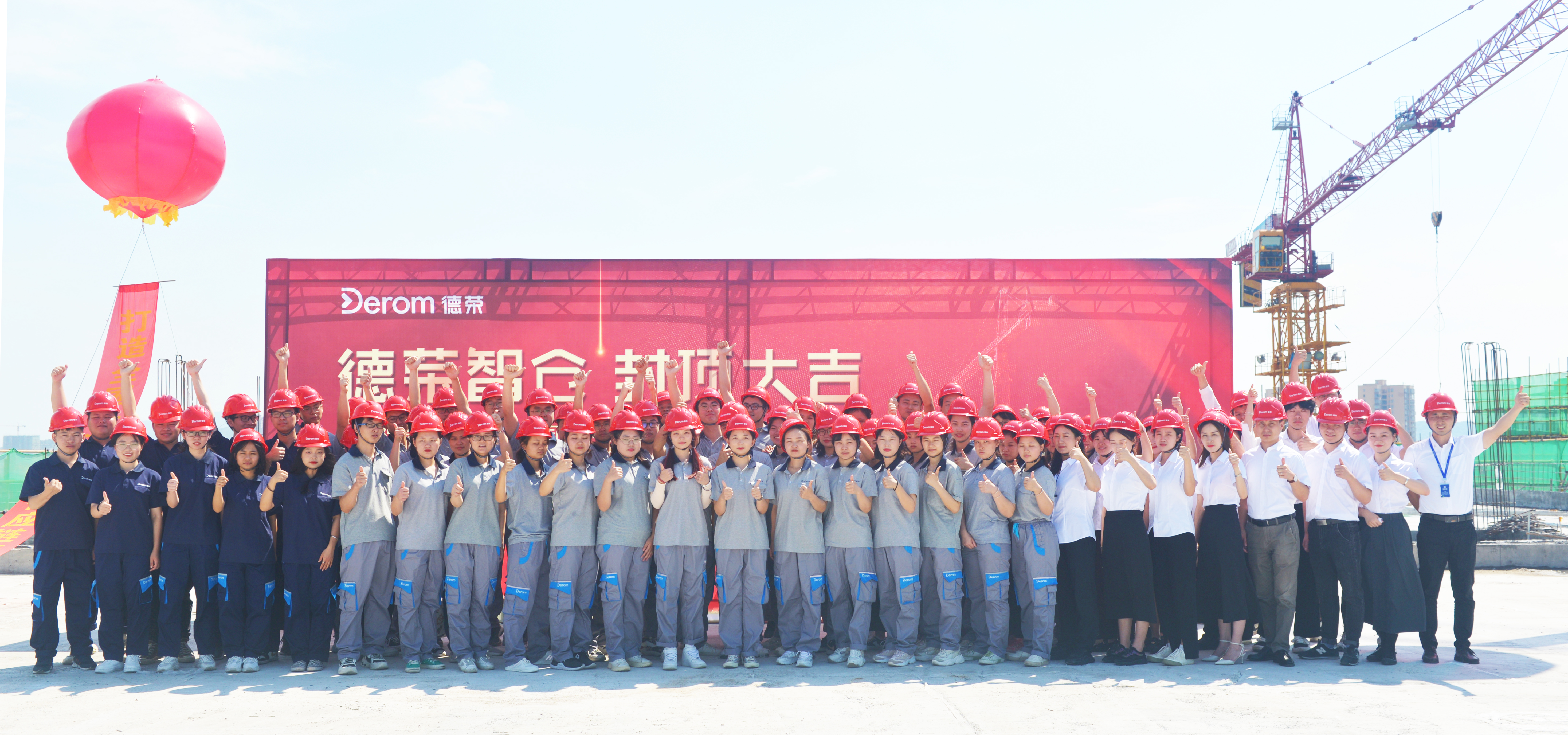 3ca3027742fc1306c88eff512bc668f.jpg 3ca3027742fc1306c88eff512bc668f.jpg