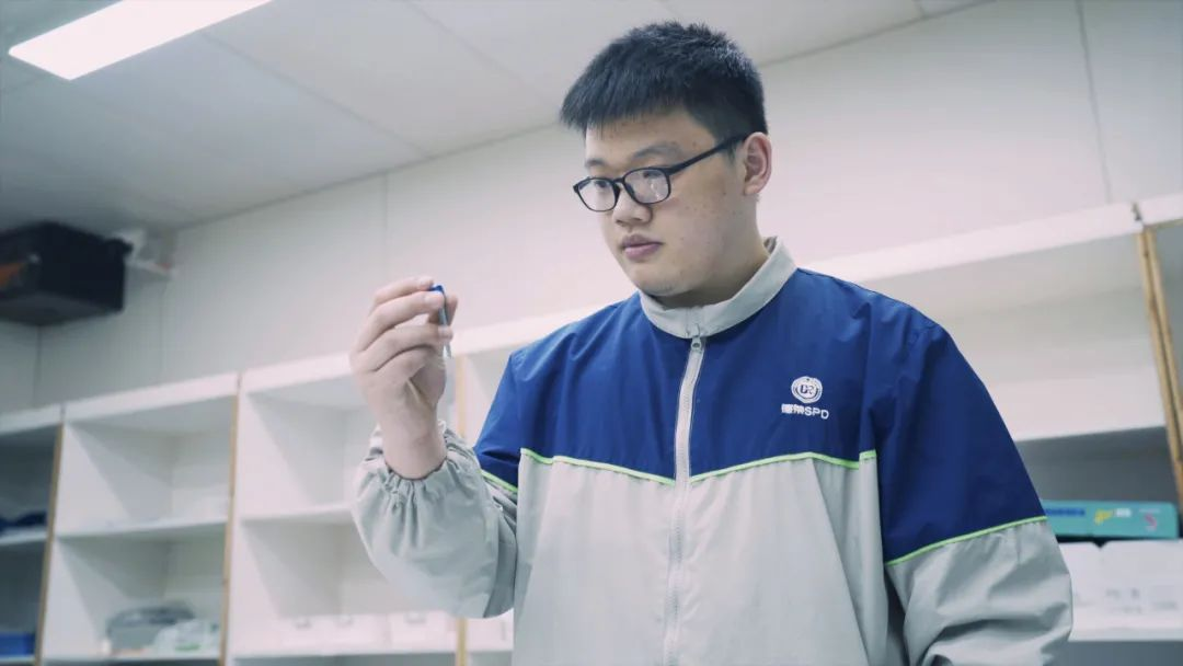 1649294930(1).jpg 1649294930(1).jpg