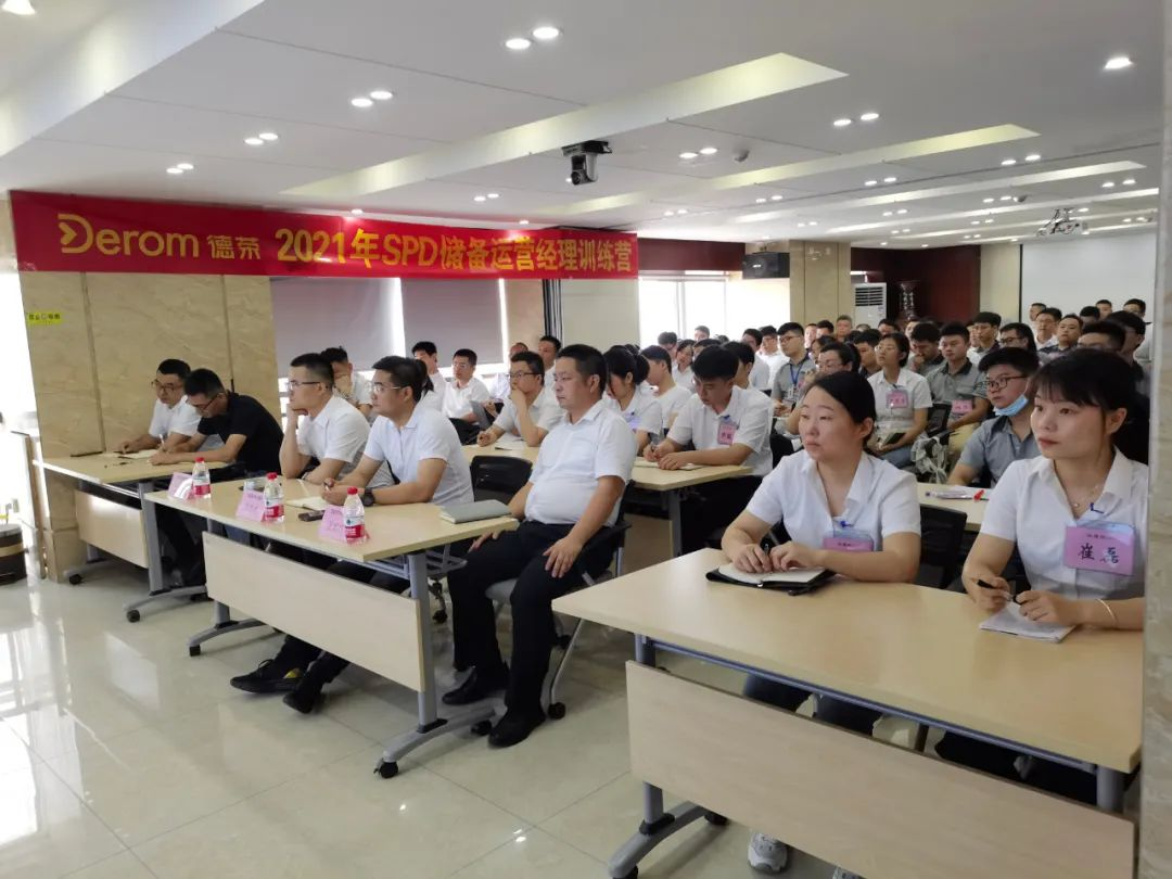 1649297076(1).jpg 1649297076(1).jpg