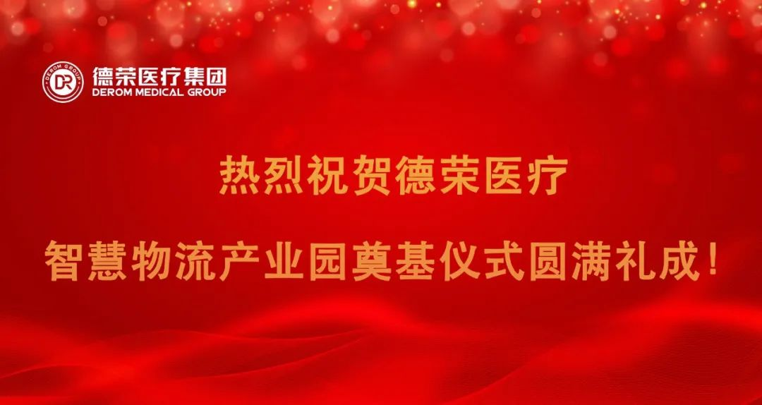 1649386973(1).jpg 1649386973(1).jpg