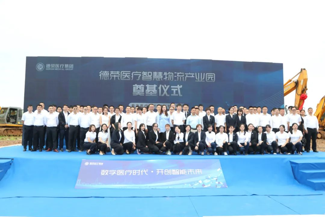 1649387164(1).jpg 1649387164(1).jpg