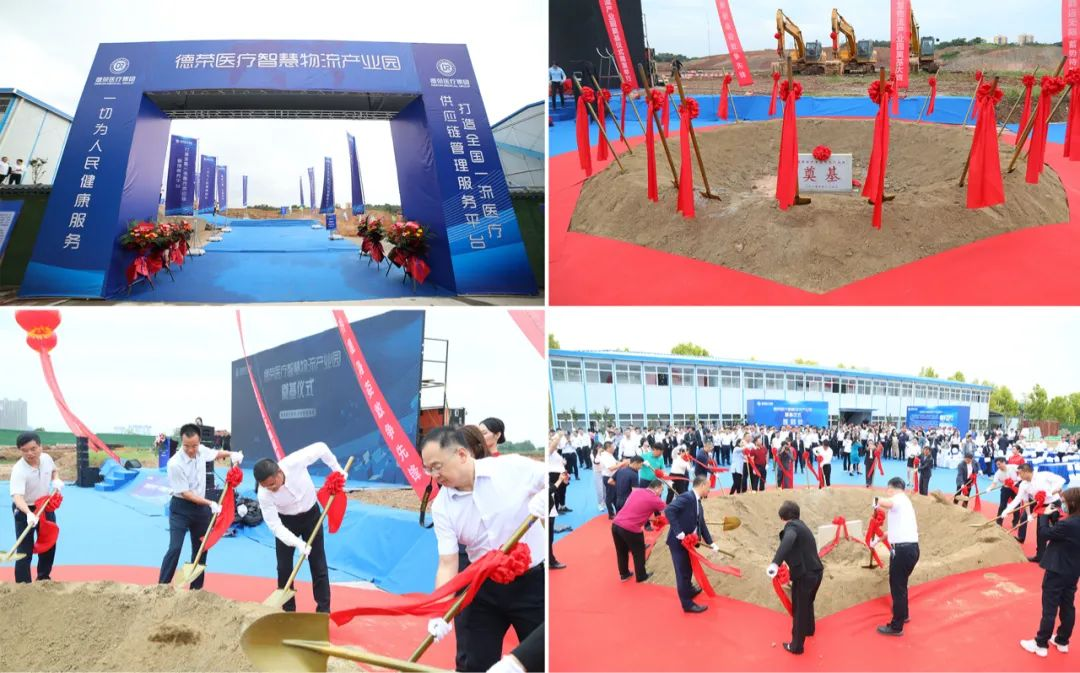 1649387101(1).jpg 1649387101(1).jpg