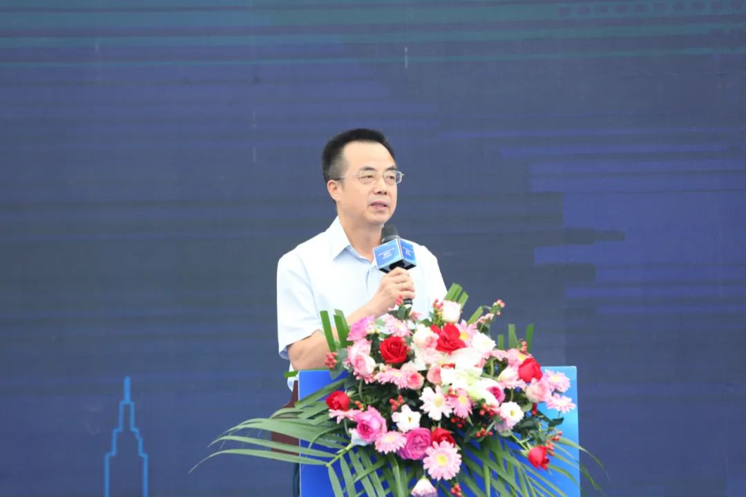 1649387093(1).jpg 1649387093(1).jpg