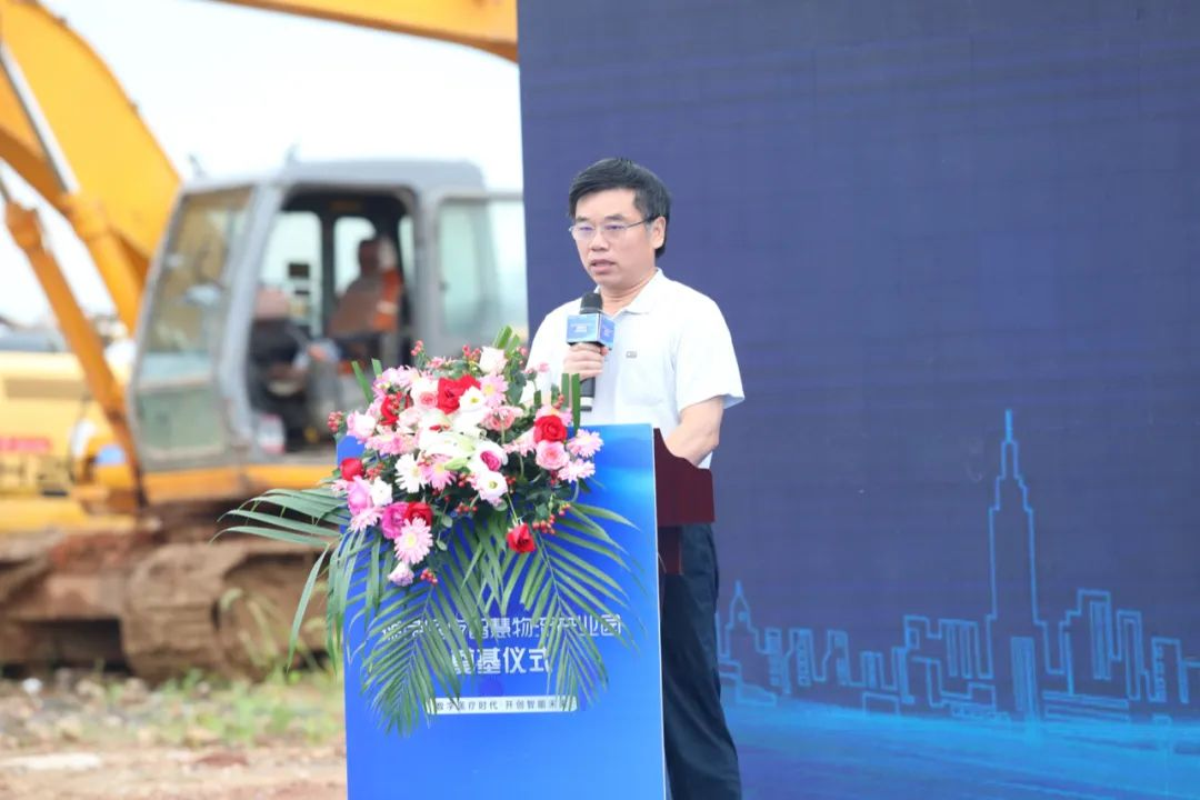 1649387086(1).jpg 1649387086(1).jpg