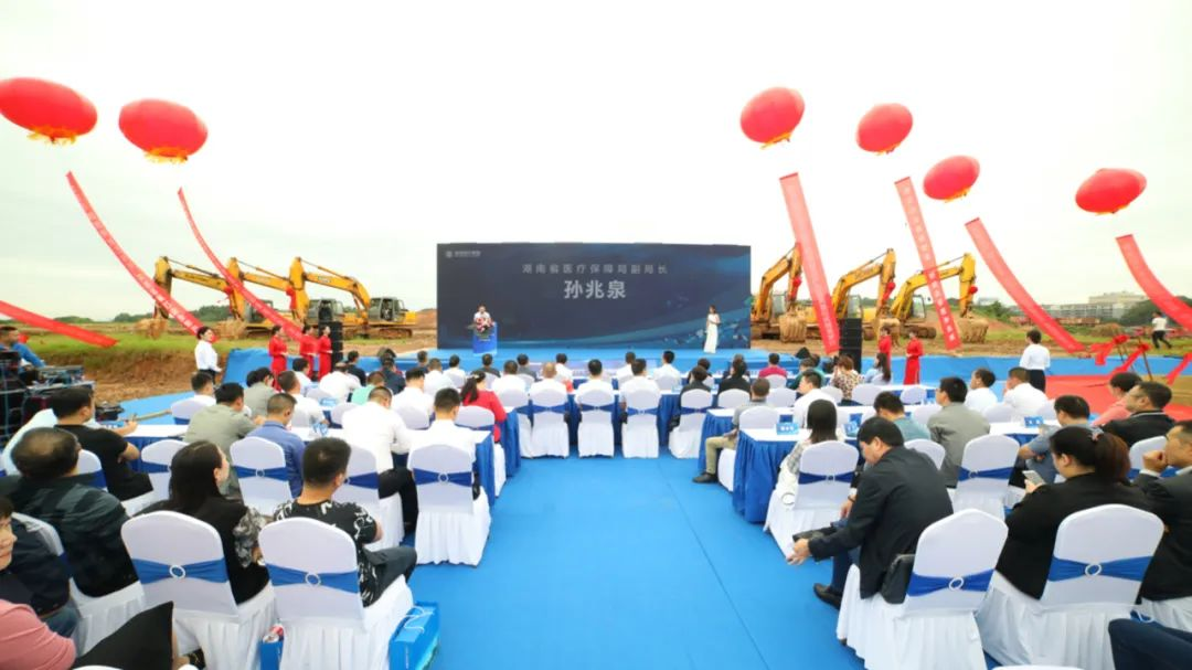 1649387083(1).jpg 1649387083(1).jpg