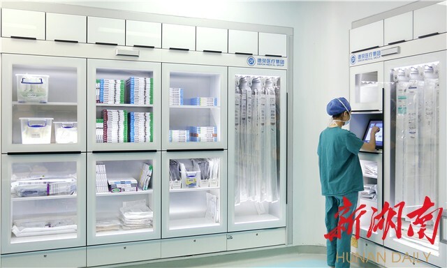 80040801997b5485ae5dcaed4016a82b41576cb21634543671.jpg 80040801997b5485ae5dcaed4016a82b41576cb21634543671.jpg