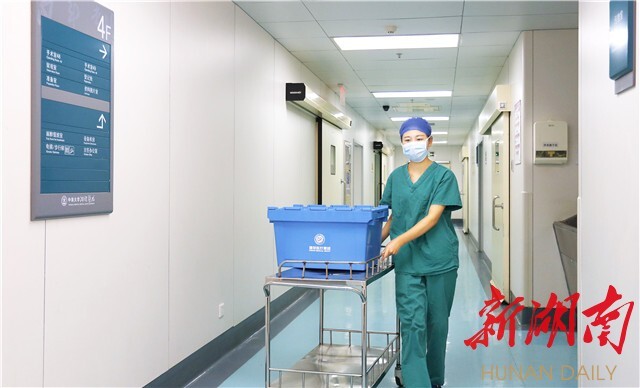 d3329ba391583e31b971a4bf536043241cbee9521634543713.jpg d3329ba391583e31b971a4bf536043241cbee9521634543713.jpg