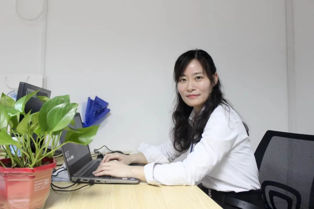 1653295667(1).jpg 1653295667(1).jpg