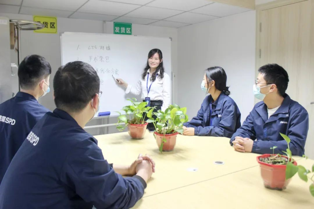 1653295658(1).jpg 1653295658(1).jpg