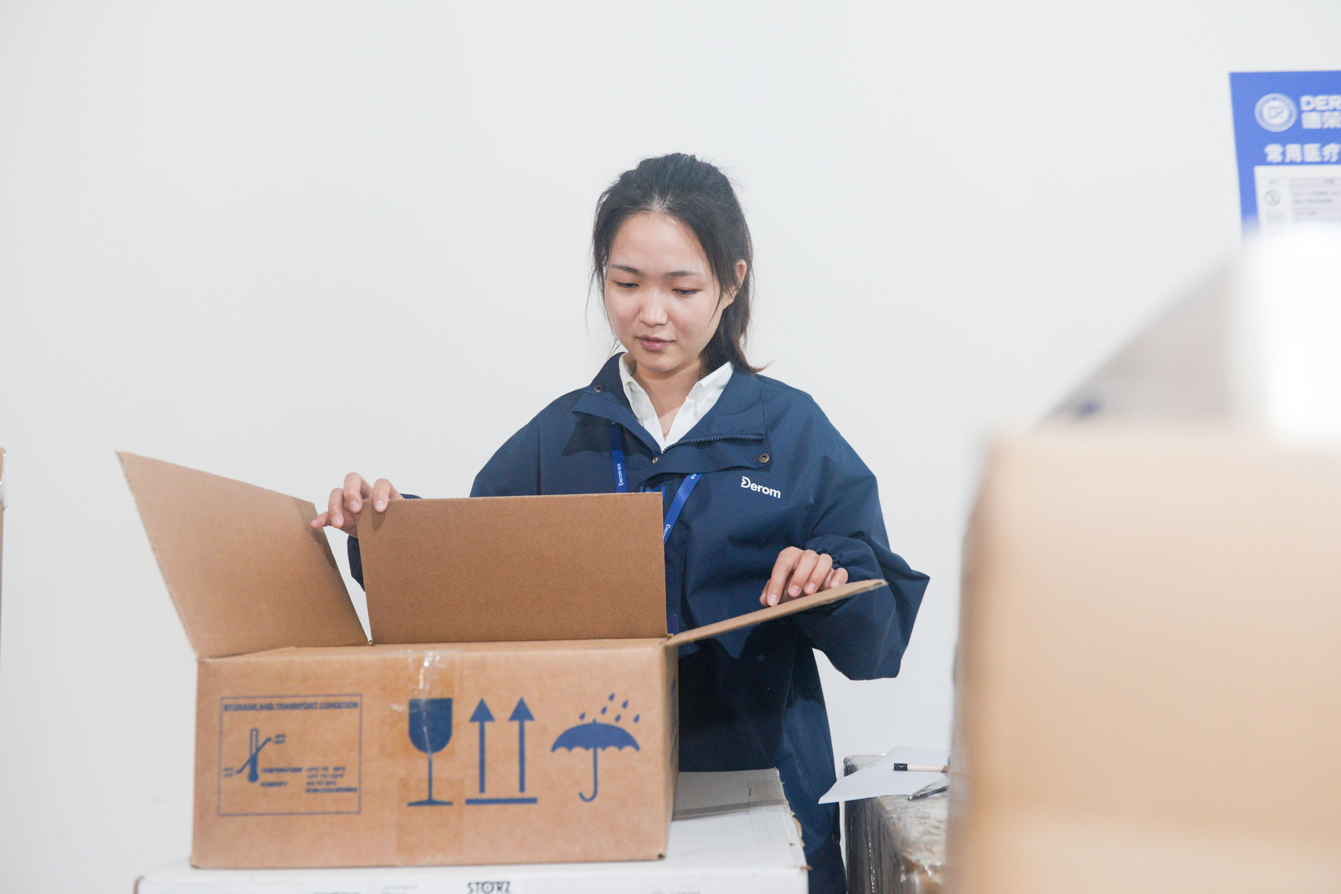 DSC_7098.JPG DSC_7098.JPG