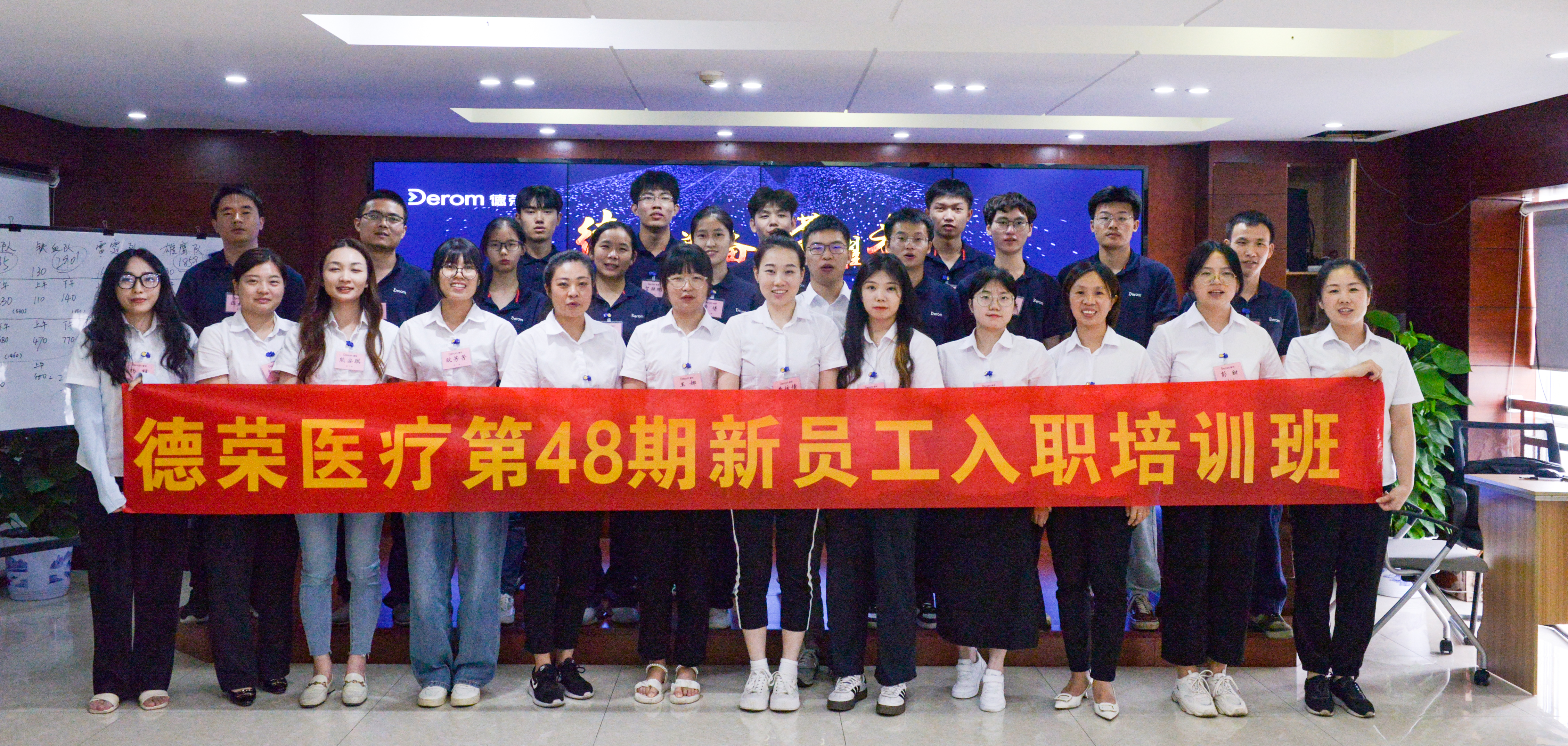 DSC_8546.JPG DSC_8546.JPG