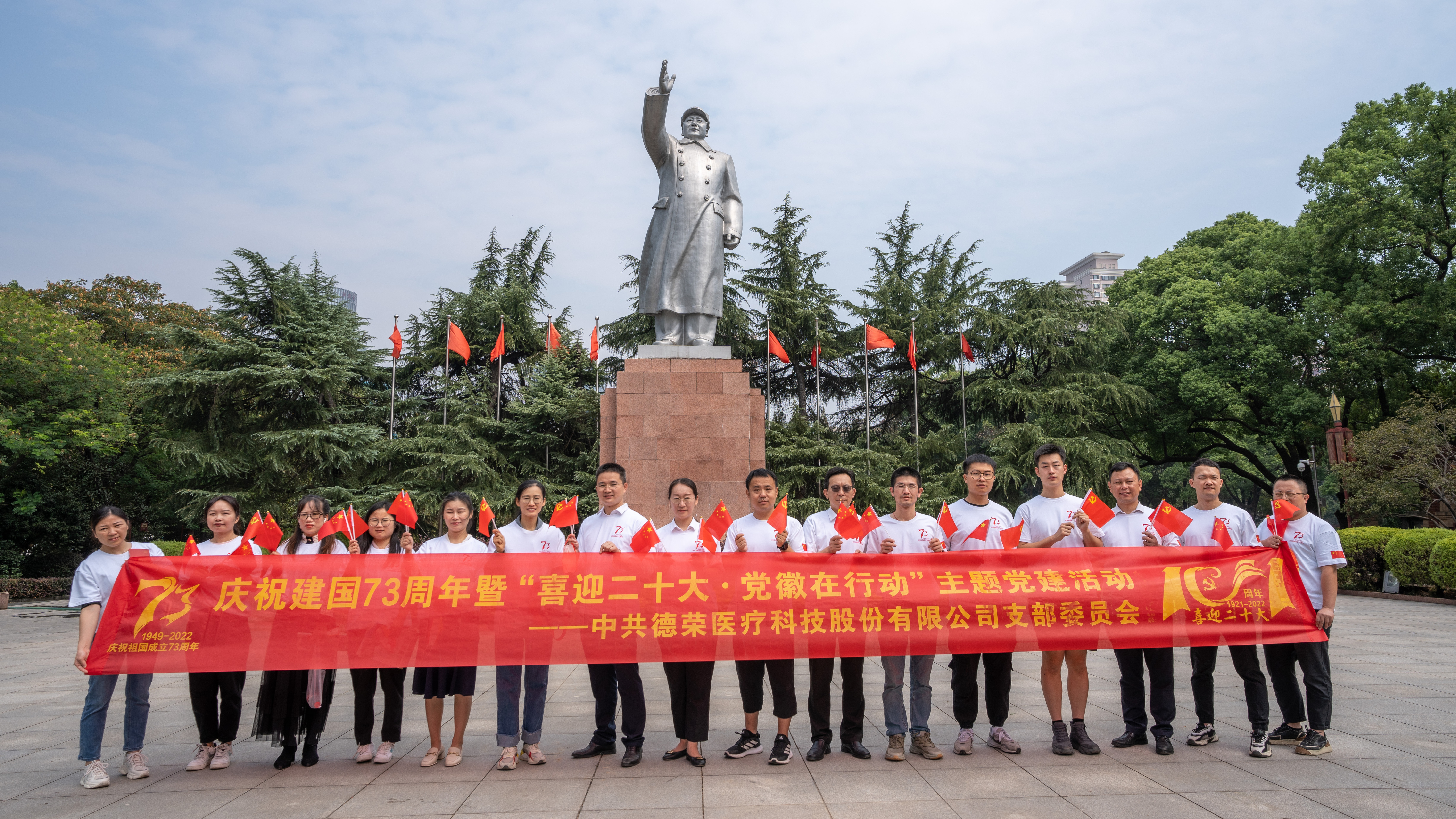 0086-opq318871979.jpg 0086-opq318871979.jpg