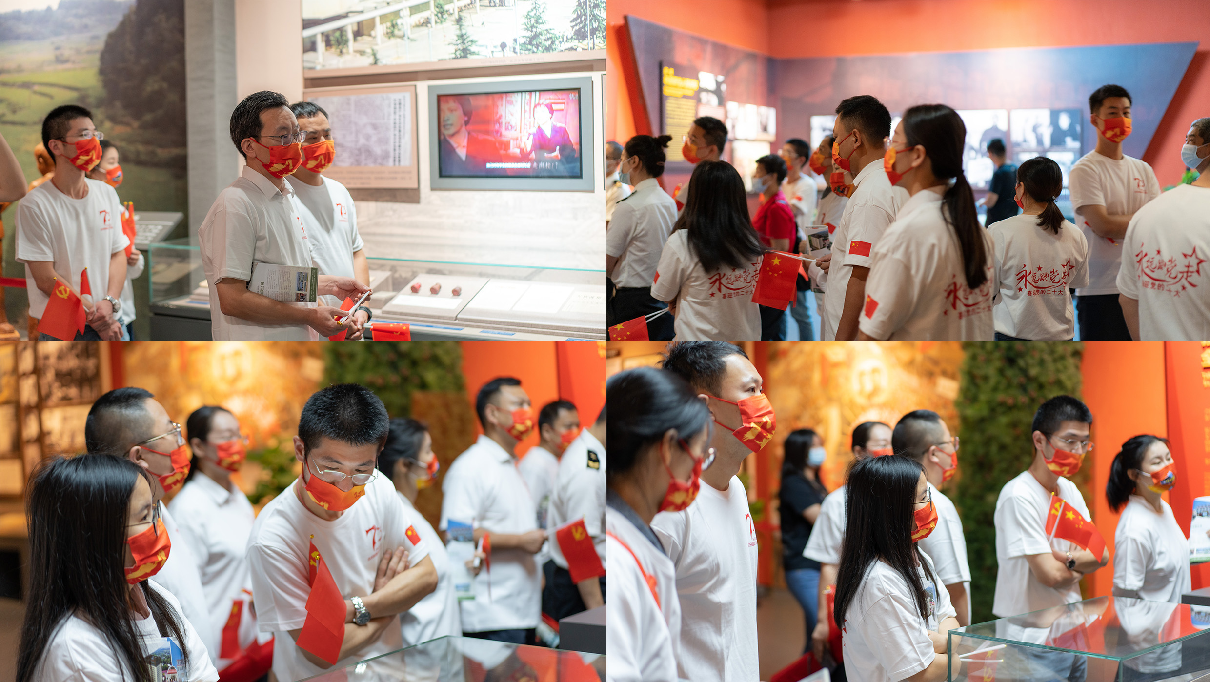 未標(biāo)題-2.jpg 未標(biāo)題-2.jpg